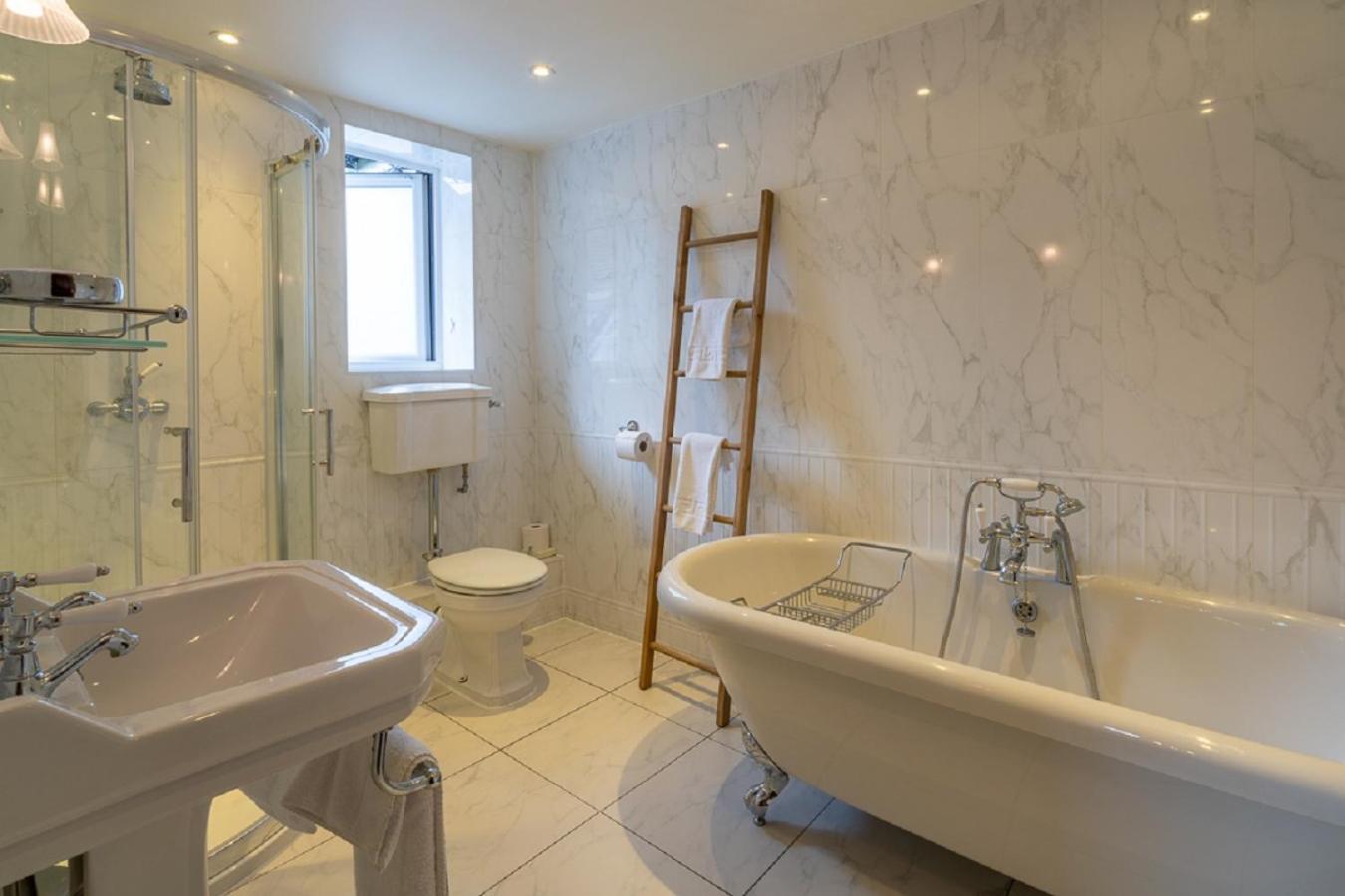 Suite photo 3