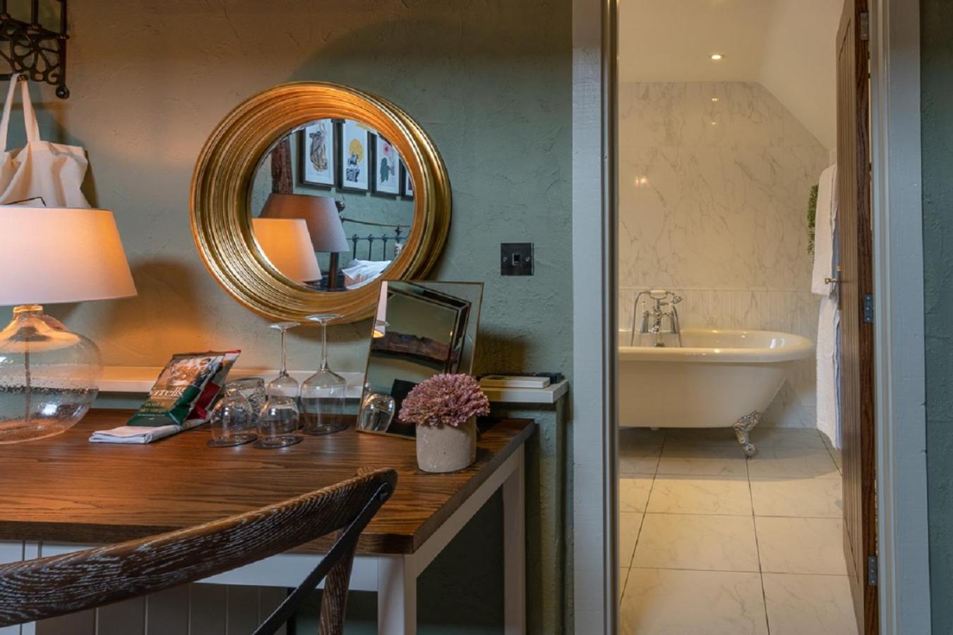 Suite photo 2