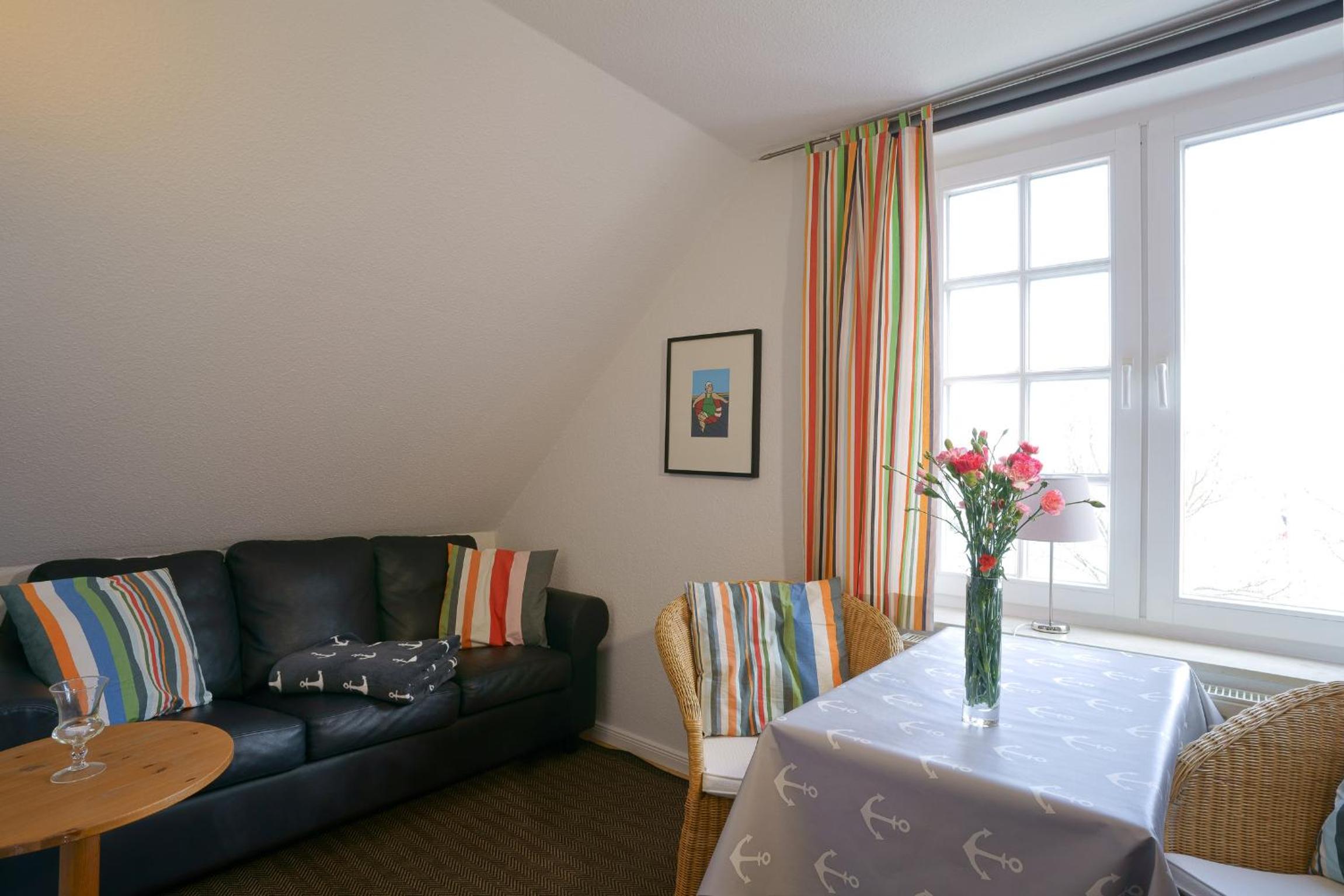 Apartment photo 3
