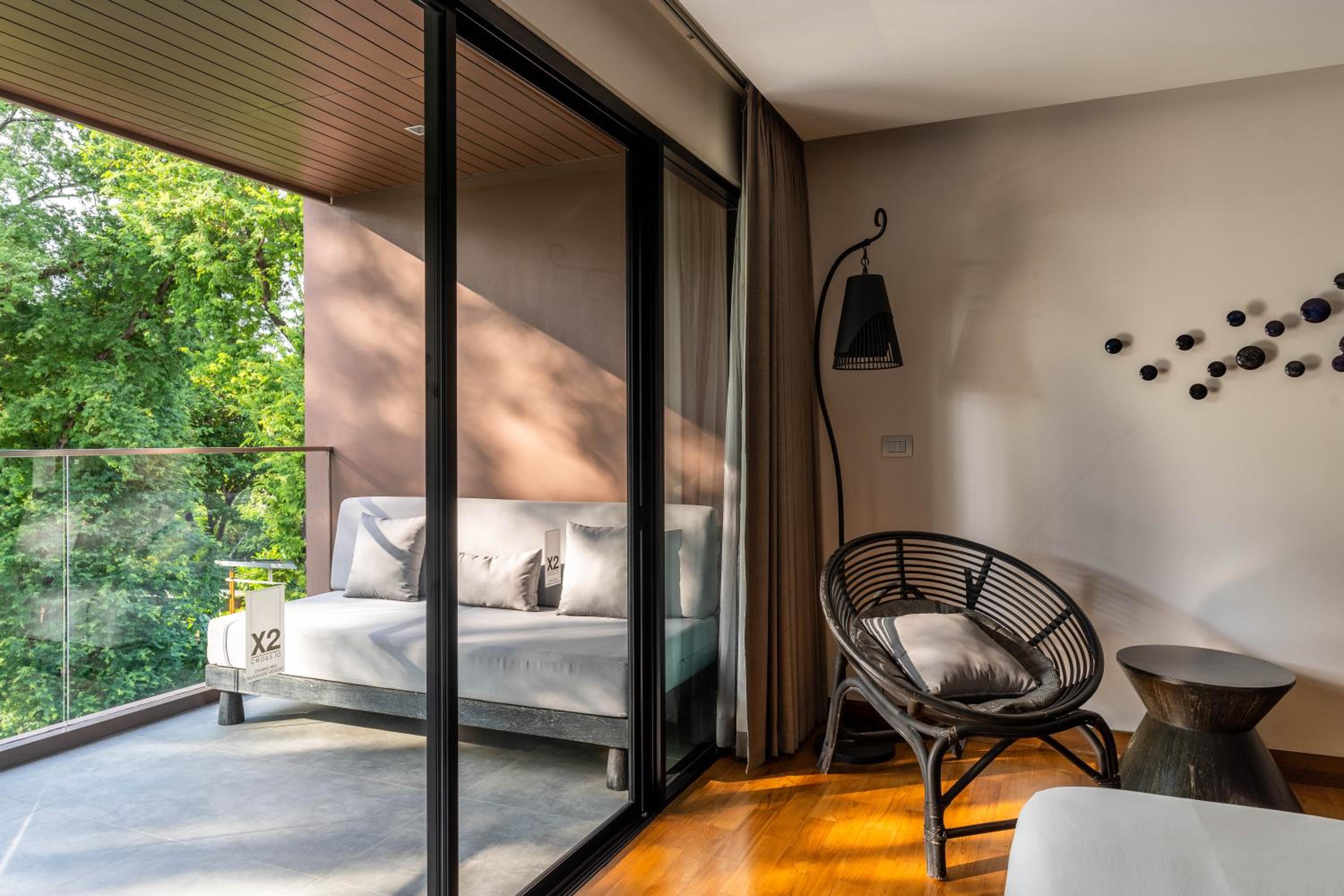 River View Suite - Photo 3