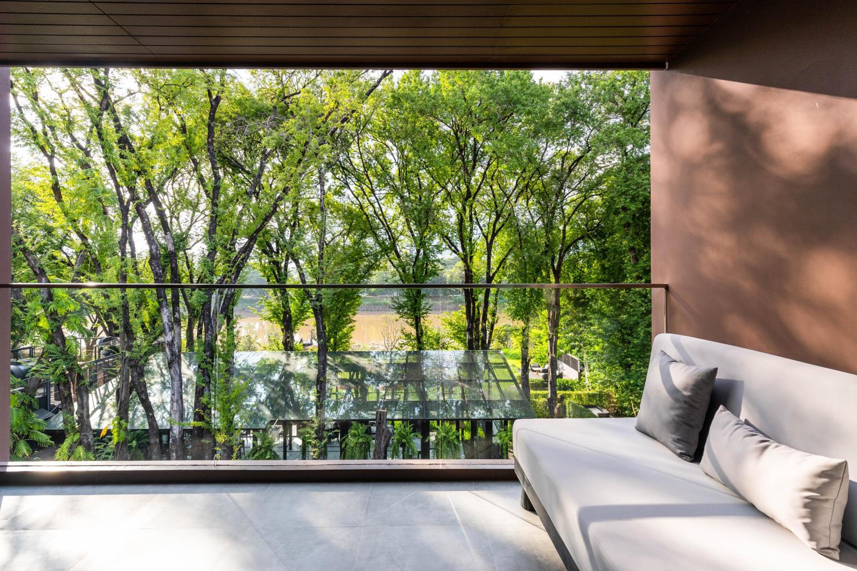 River View Suite - Photo 2