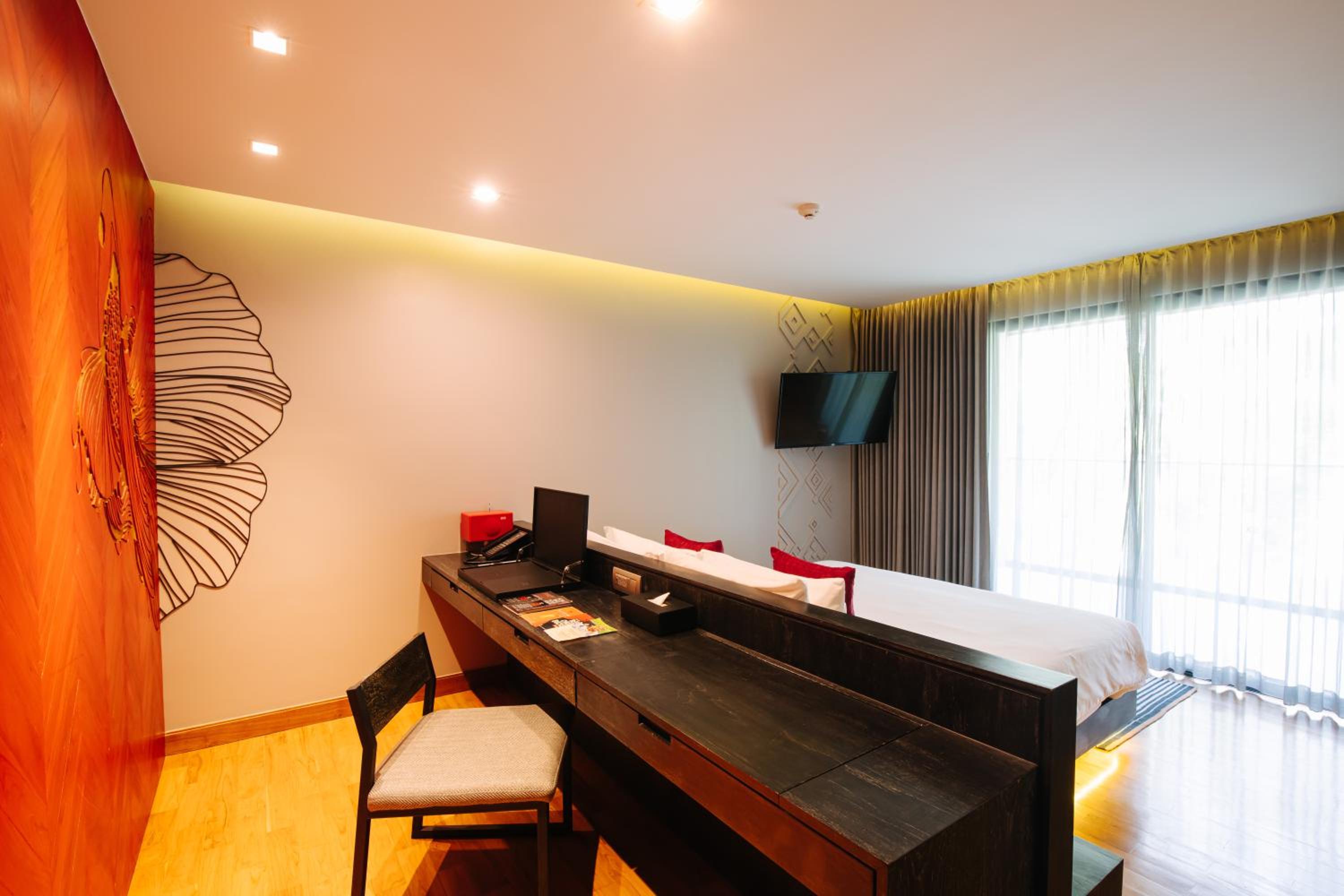 River View Suite - Photo 8