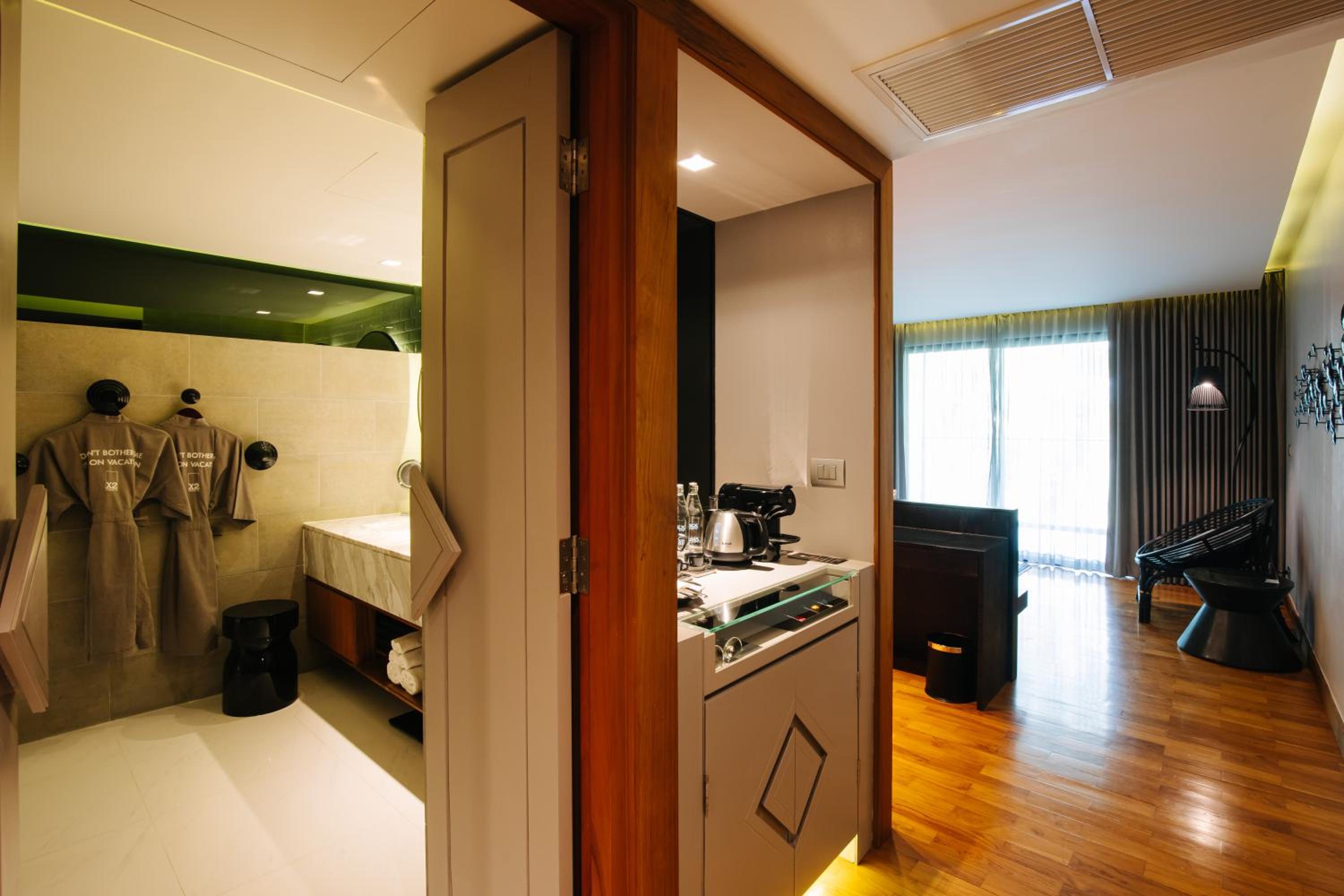 River View Suite - Photo 7