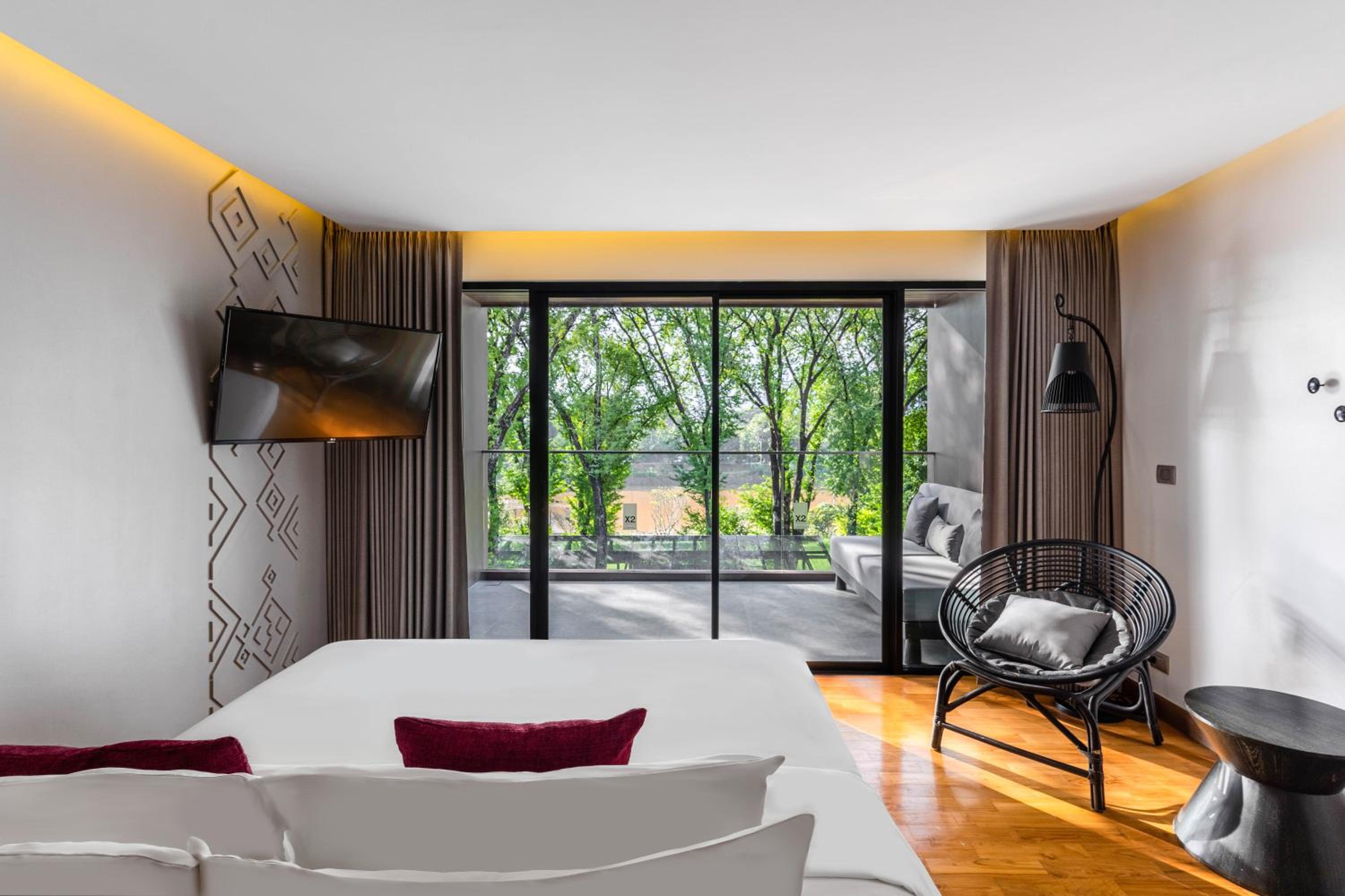 River View Suite - Photo 4