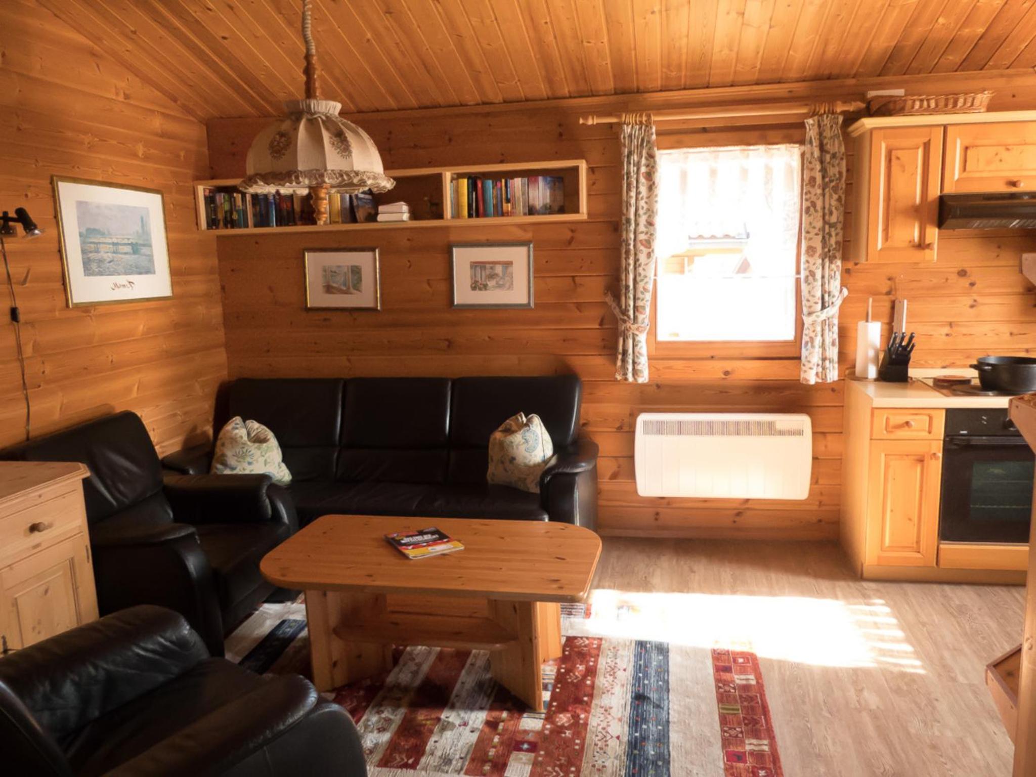 Vacation Home photo 3
