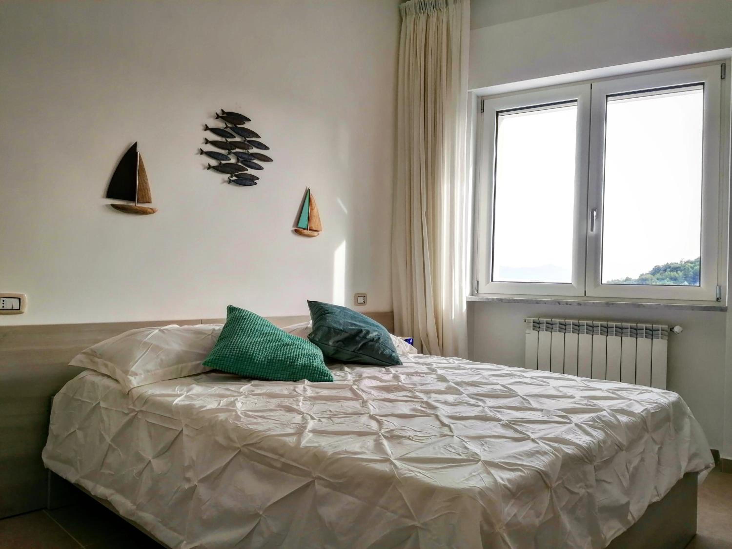 Double Room - Photo 3