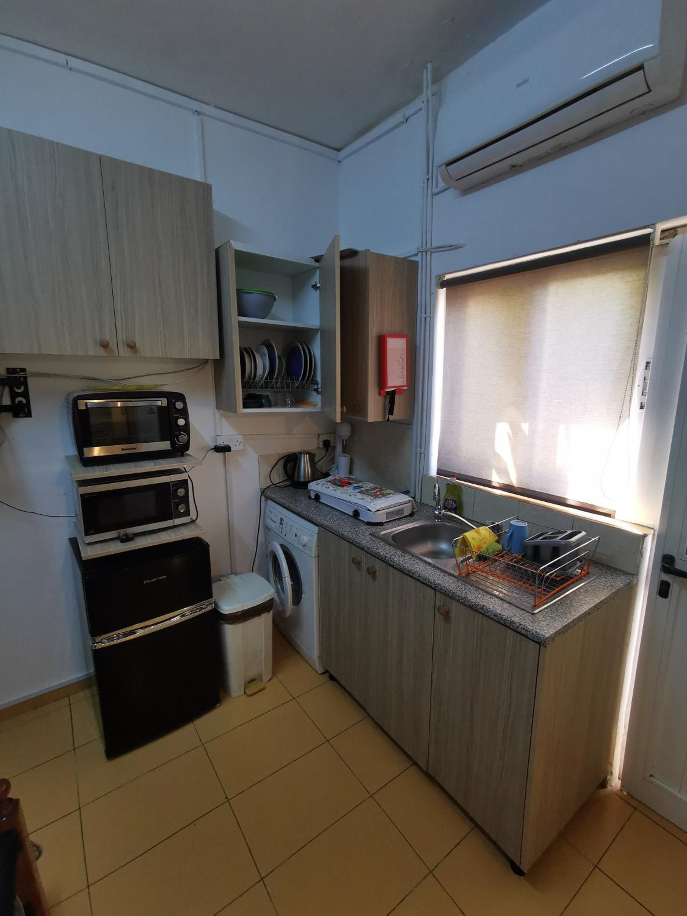 Apartment - Photo 8