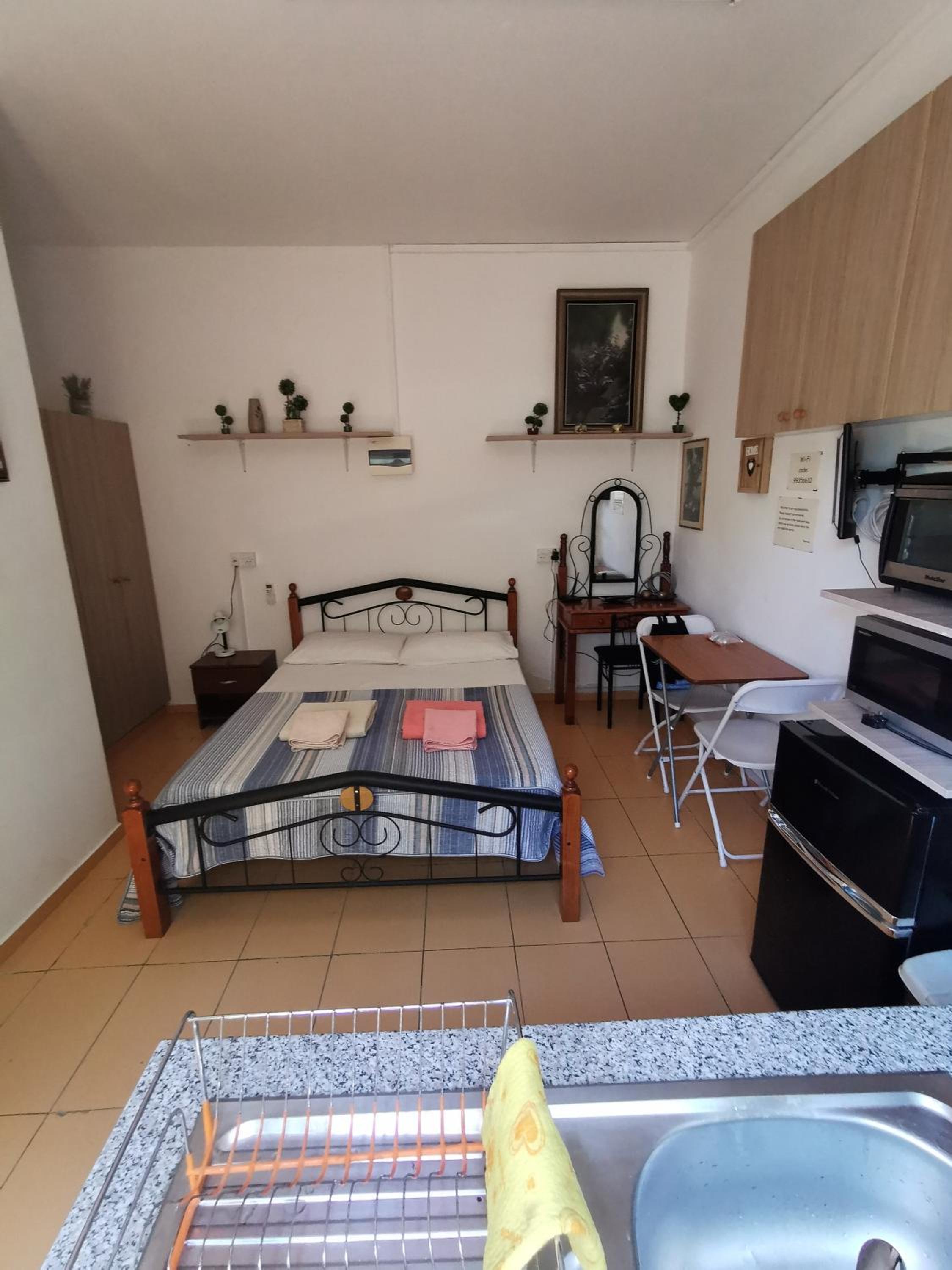 Apartment - Photo 7