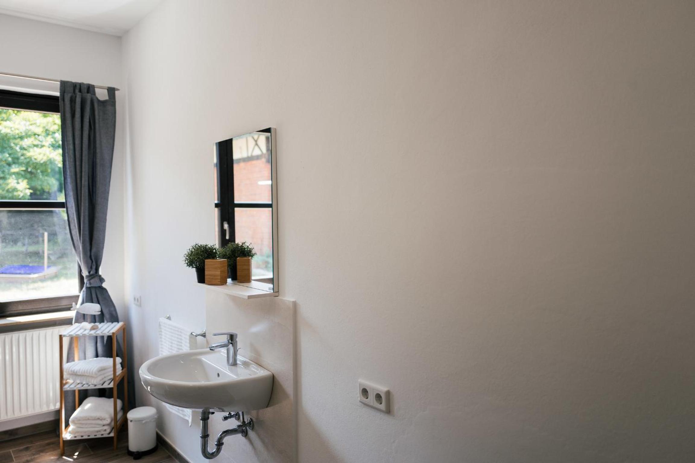 Apartment photo 2