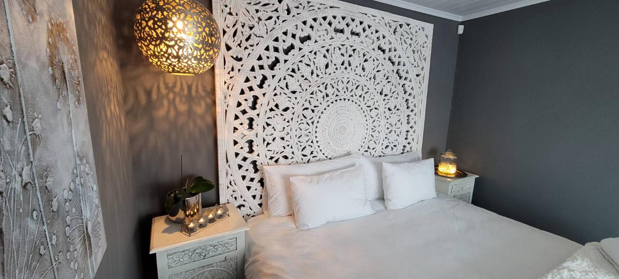 Superior Double Room - Photo 5