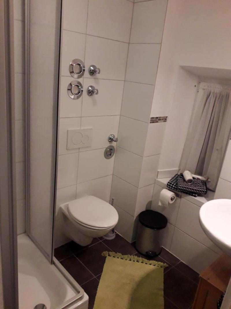 Standard Apartment photo 3