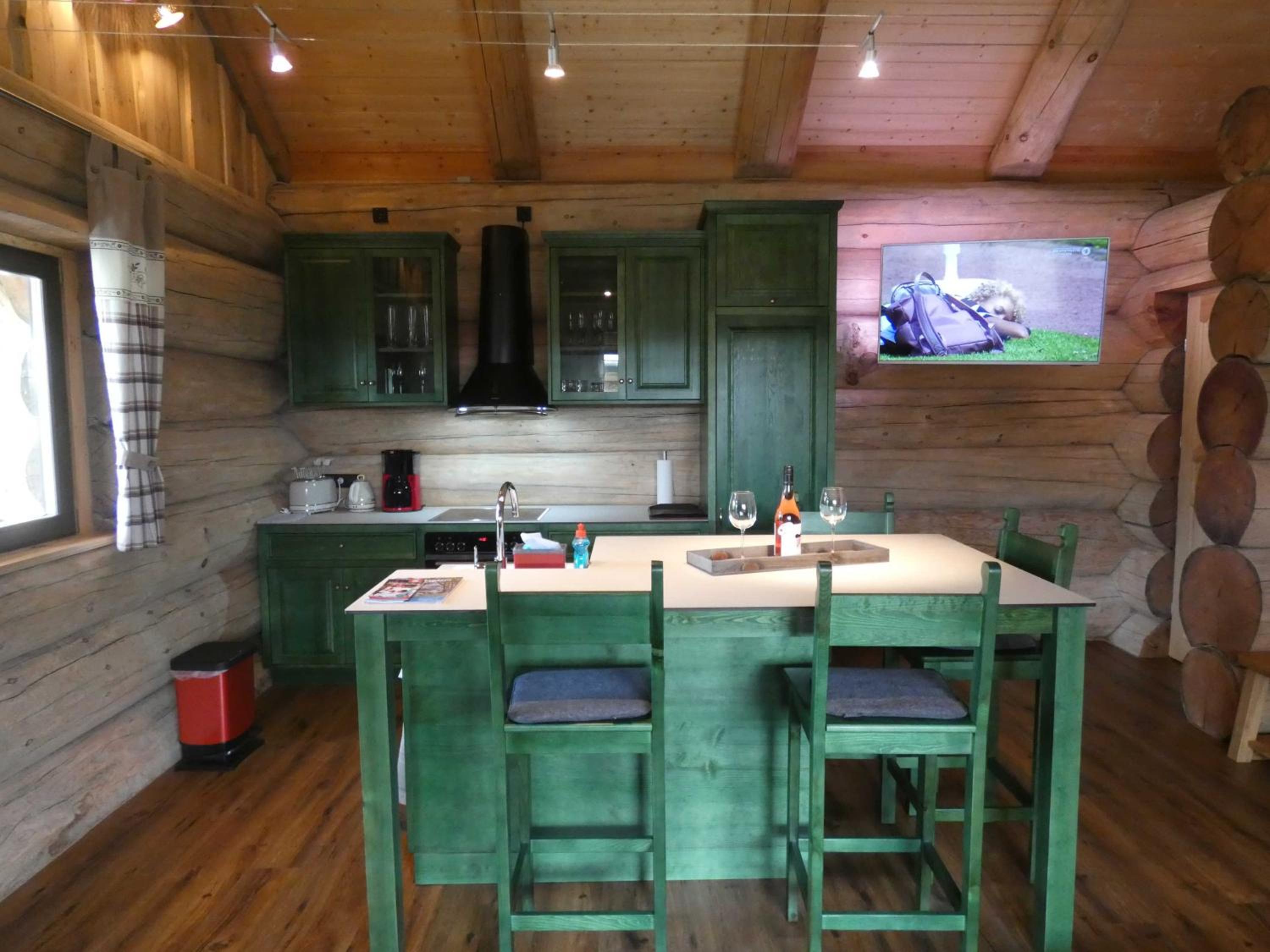 Vacation Home photo 2