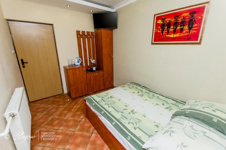 Single Room photo 1