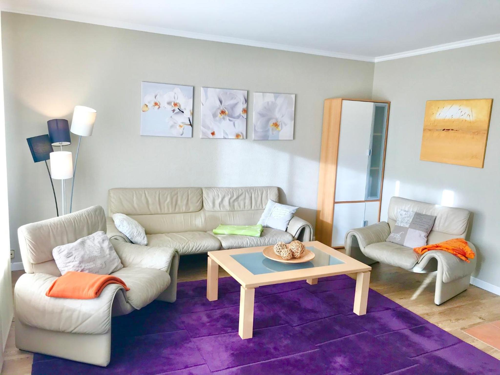 Apartment photo 1