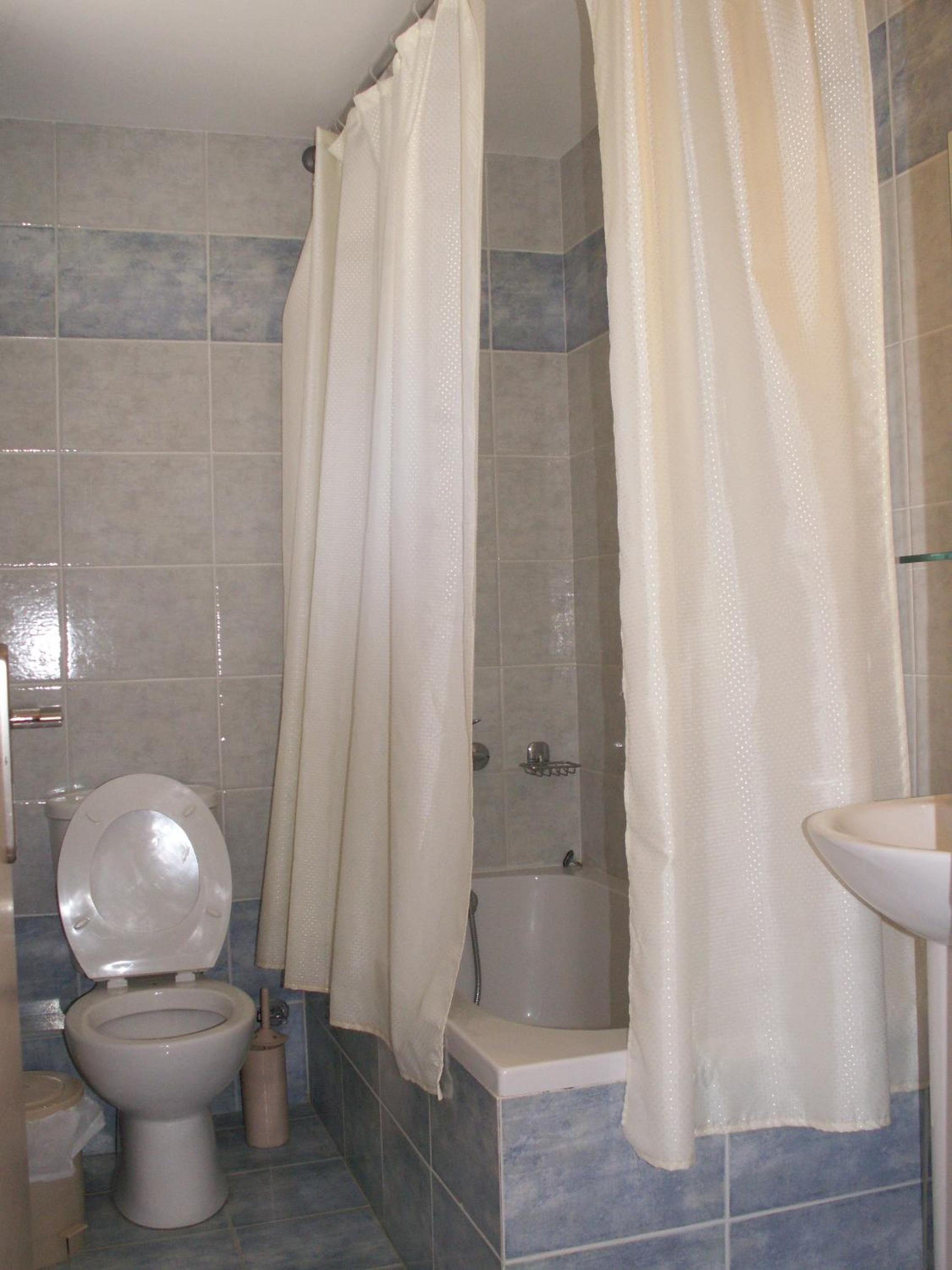 Quadruple Room photo 1
