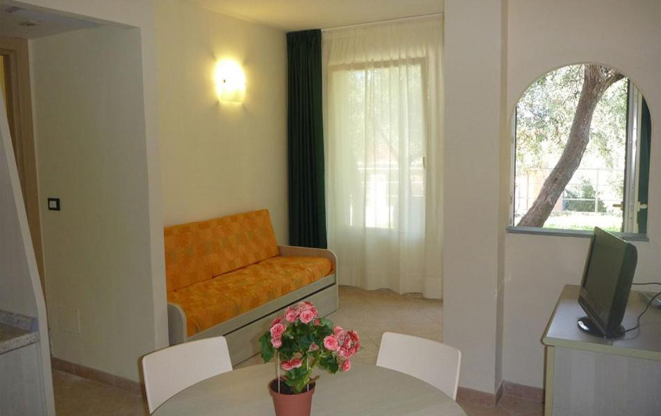 One-Bedroom Apartment (2 Adults) photo 1