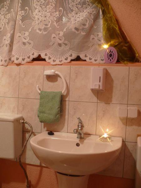 Family Bungalow - Photo 8