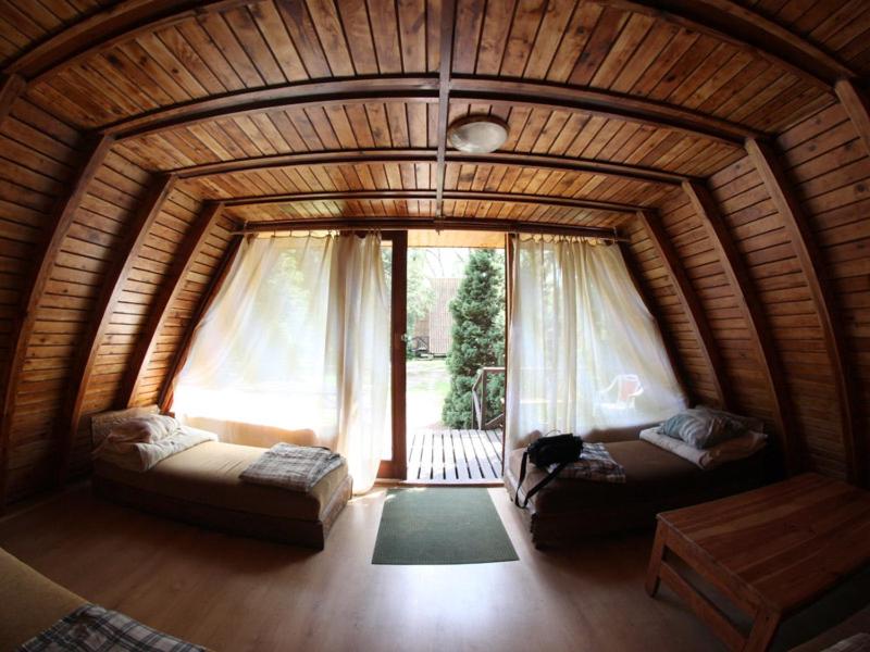 Family Bungalow - Photo 1