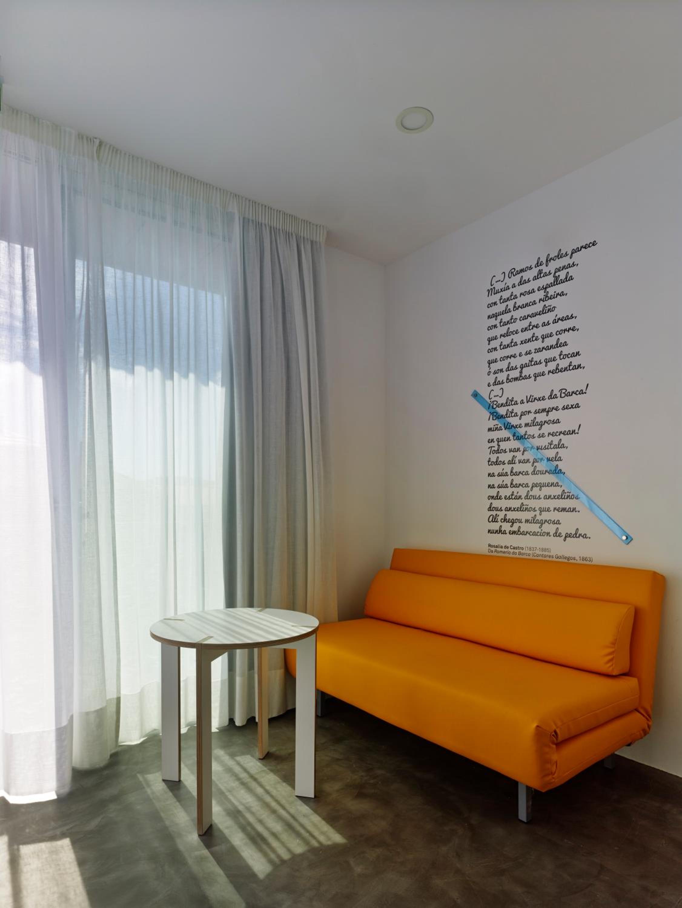 Twin Room photo 3
