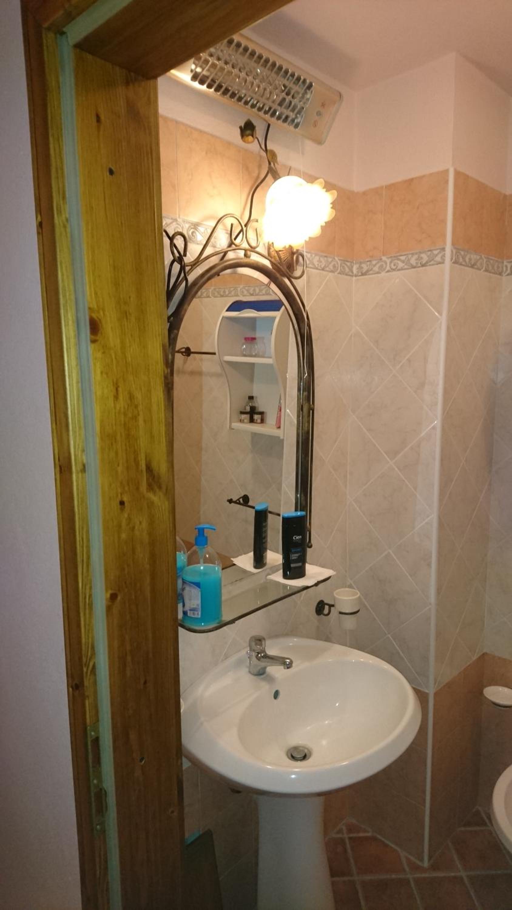 Twin Room photo 3