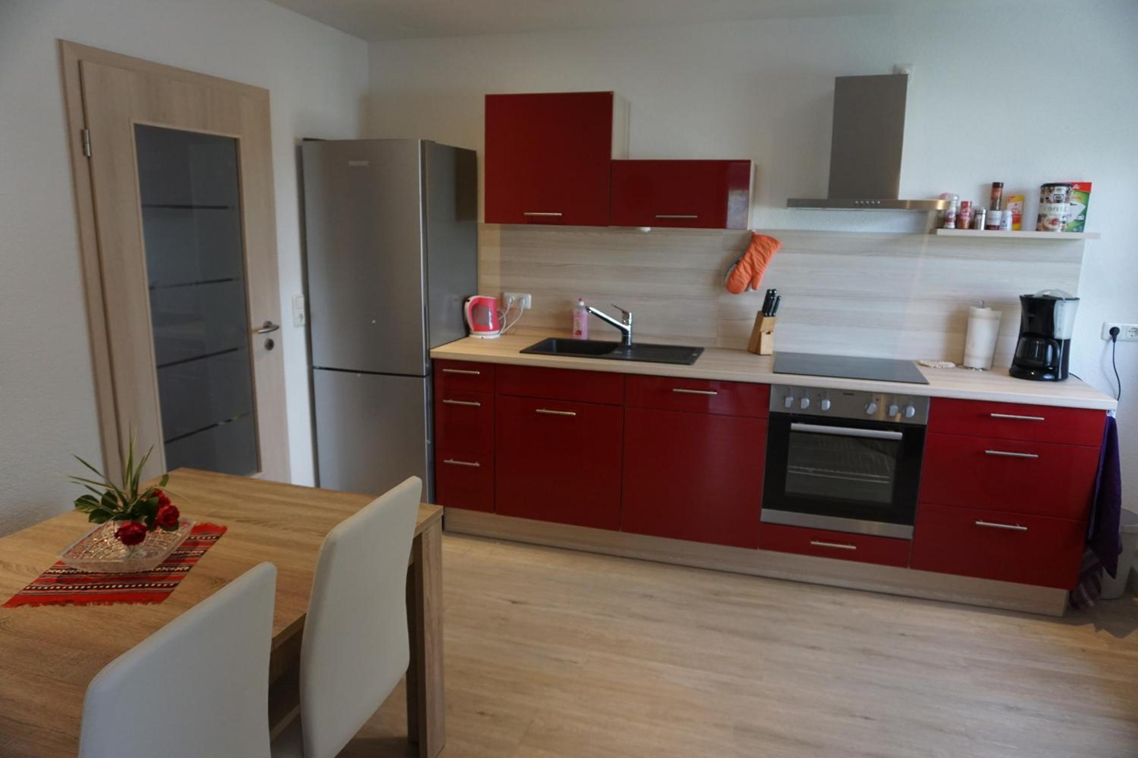 Apartment - Photo 18