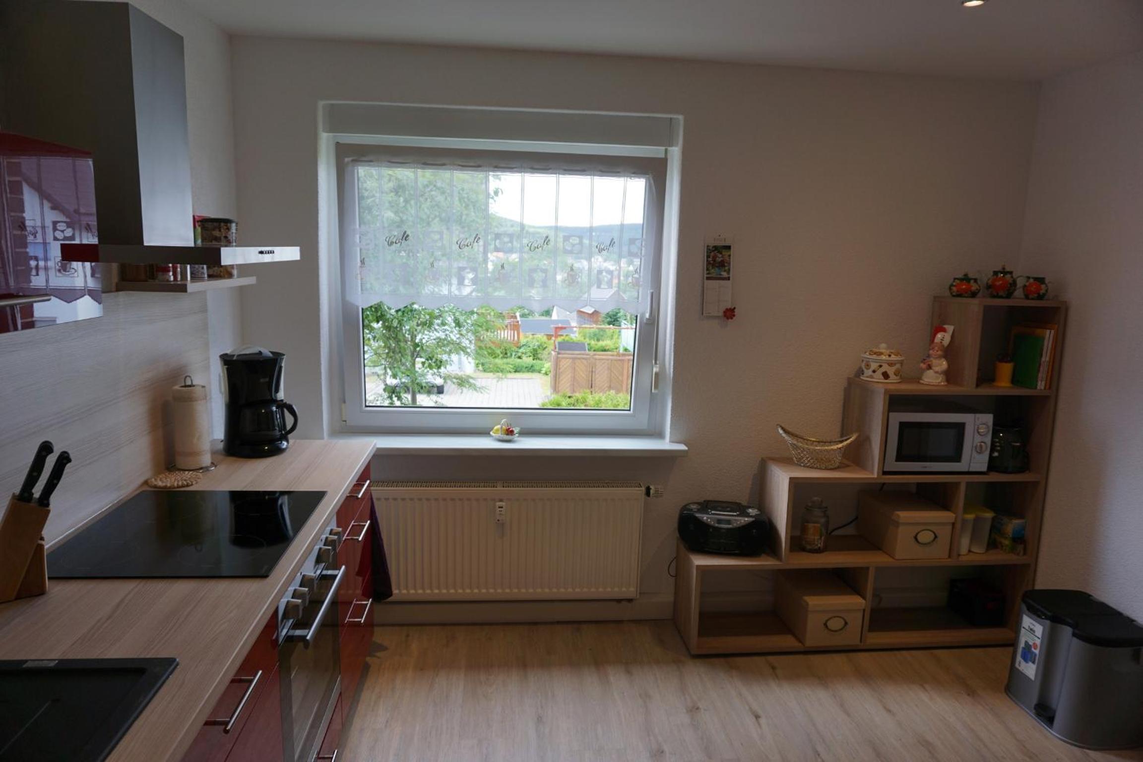 Apartment - Photo 16