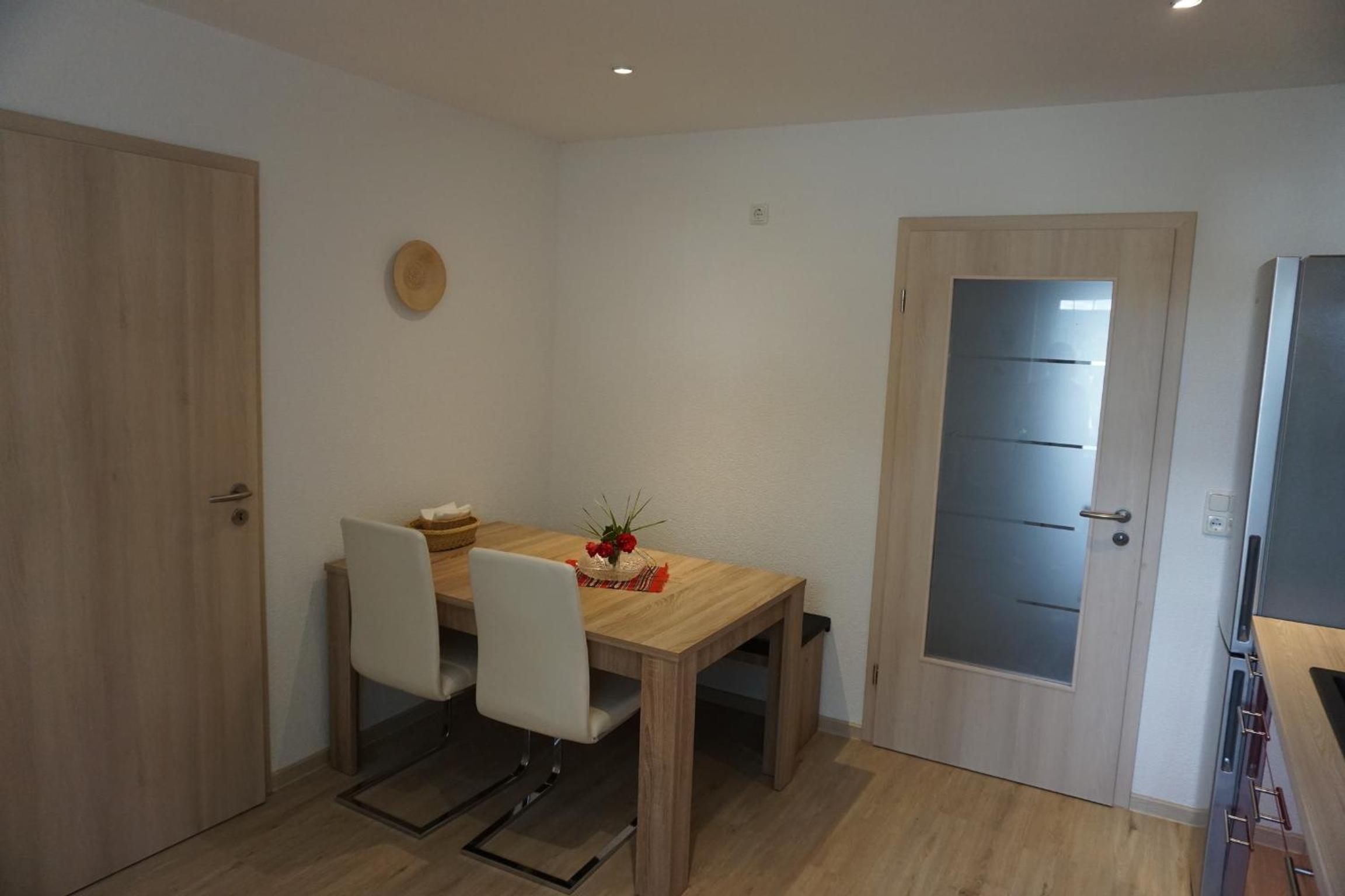 Apartment - Photo 15