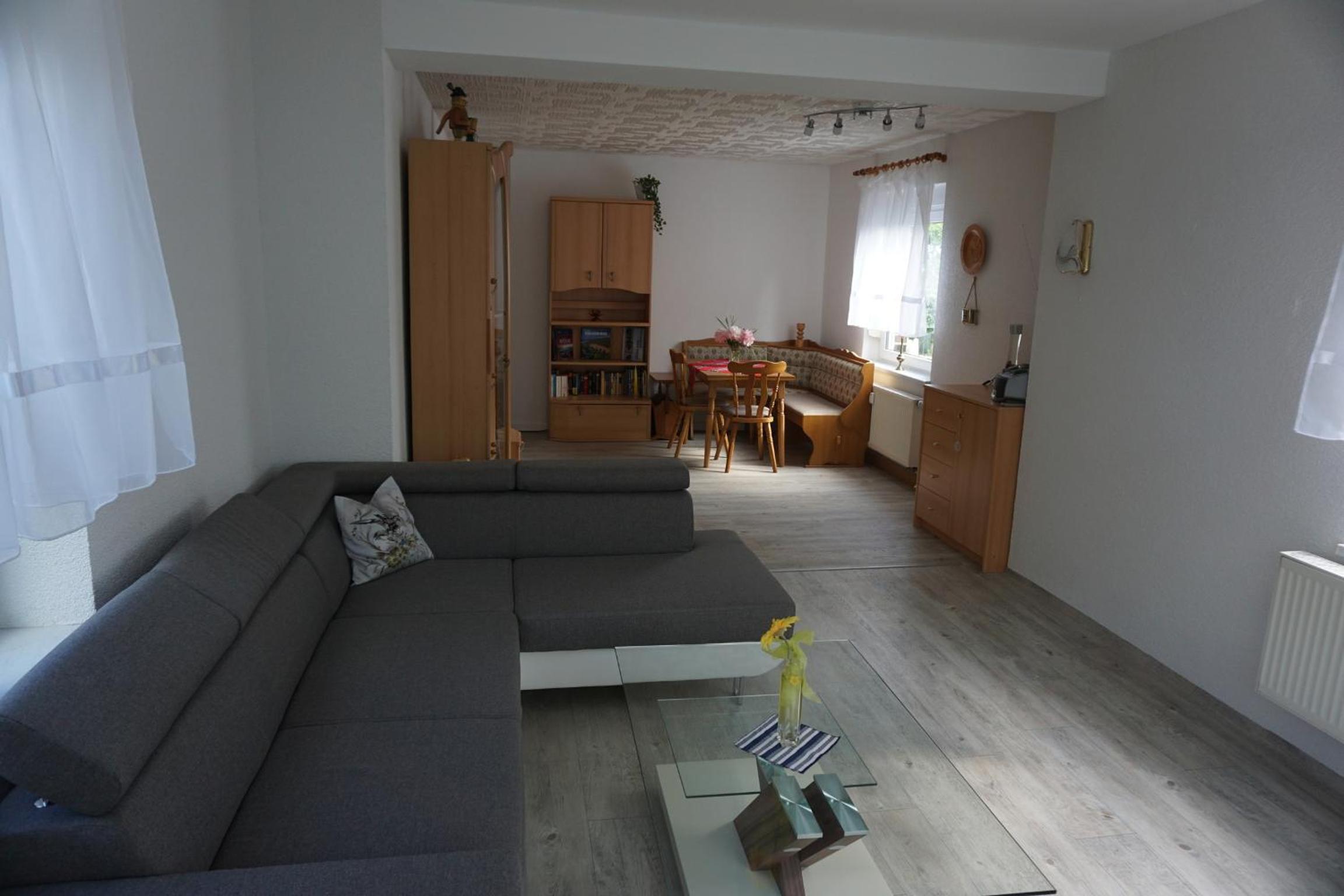 Apartment - Photo 14