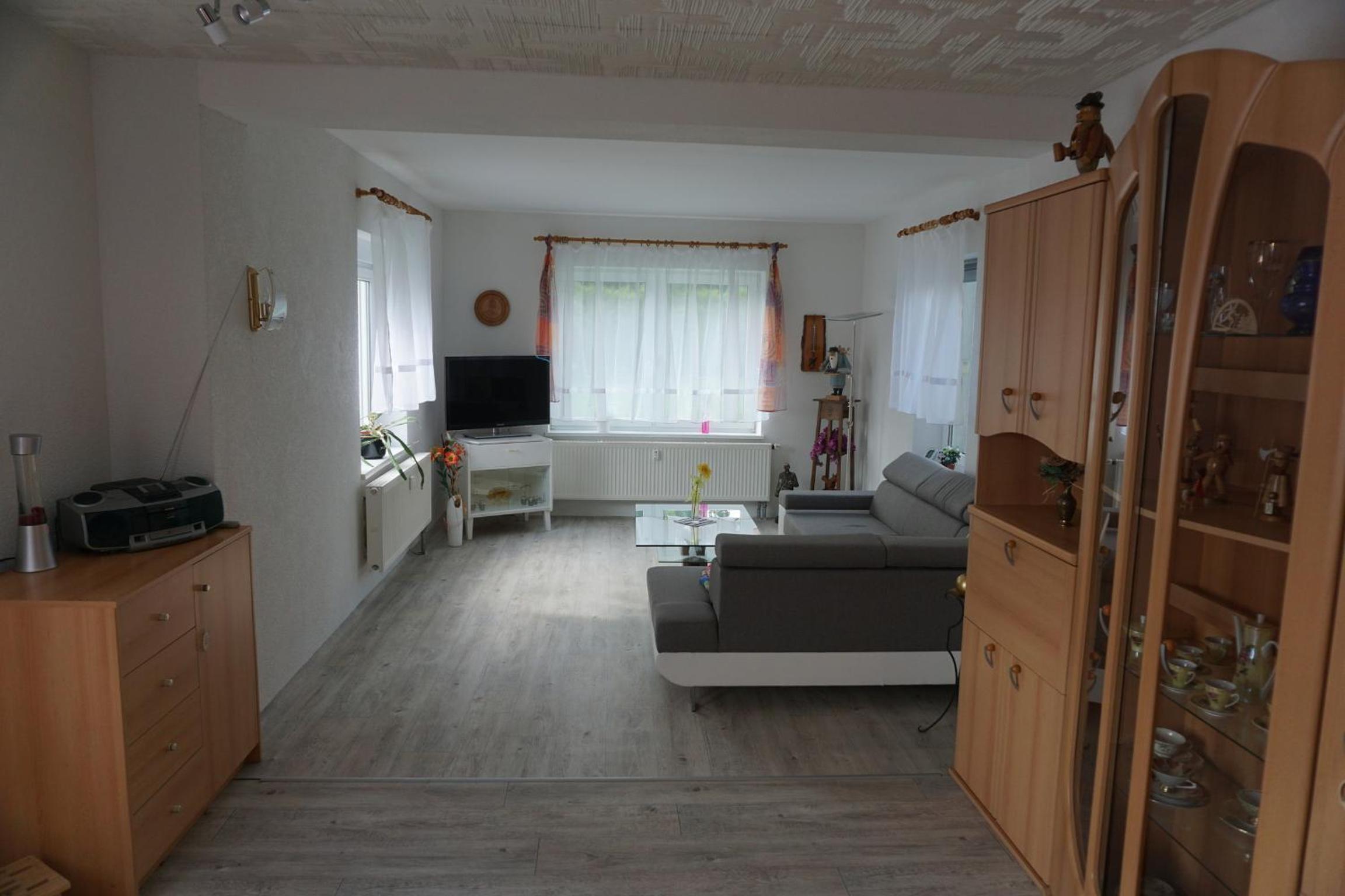 Apartment - Photo 1