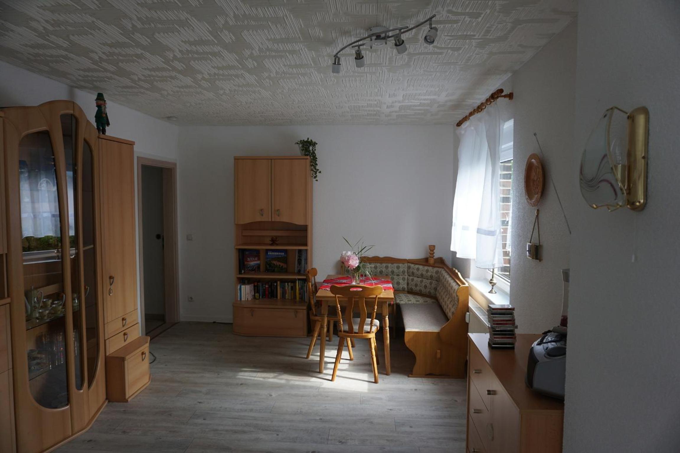 Apartment - Photo 13