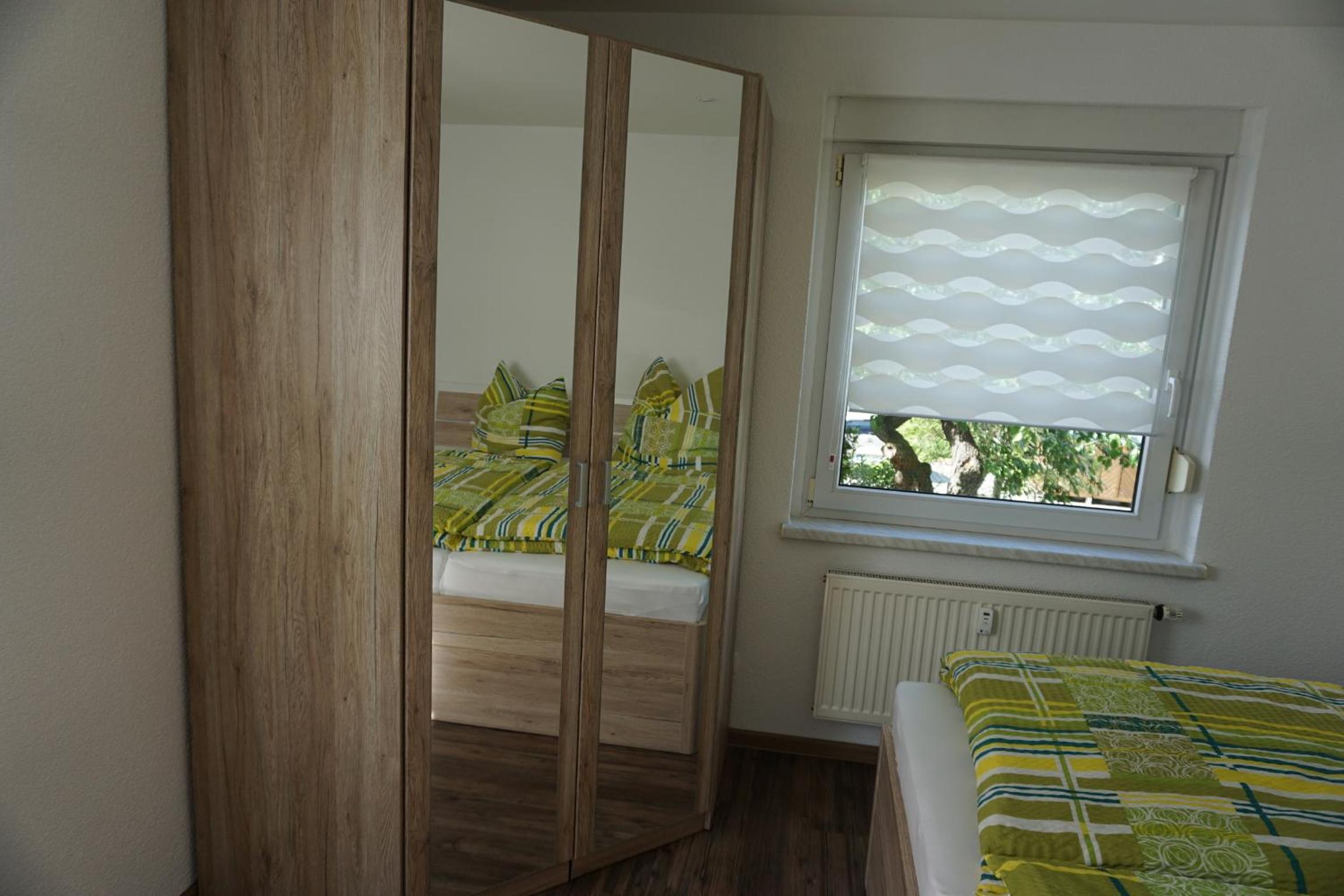 Apartment - Photo 4