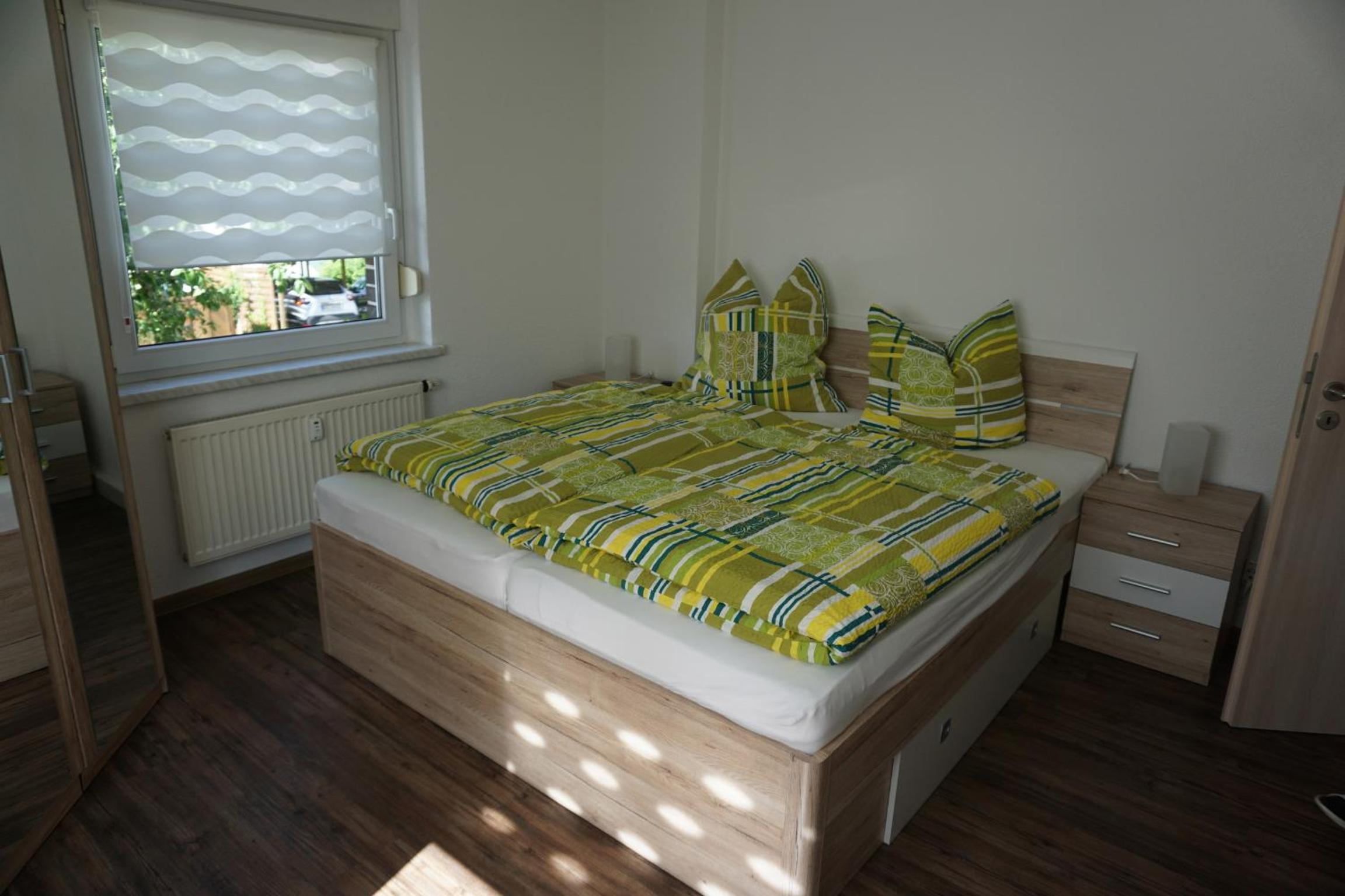 Apartment - Photo 11
