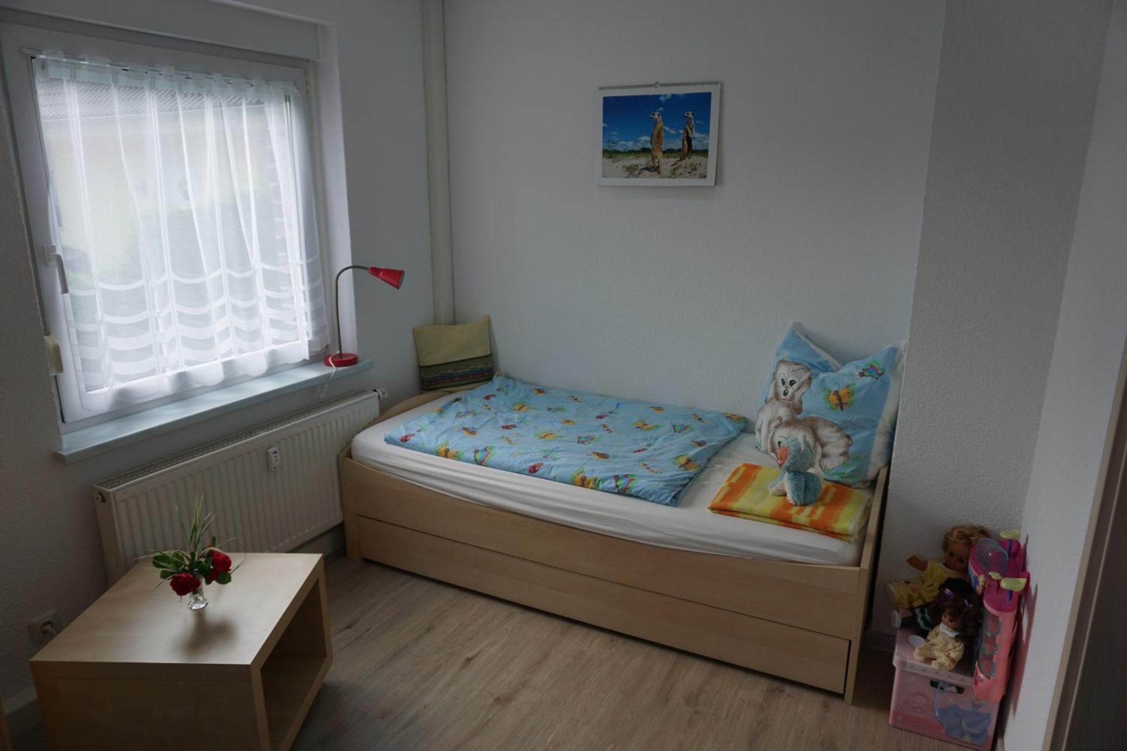 Apartment - Photo 3