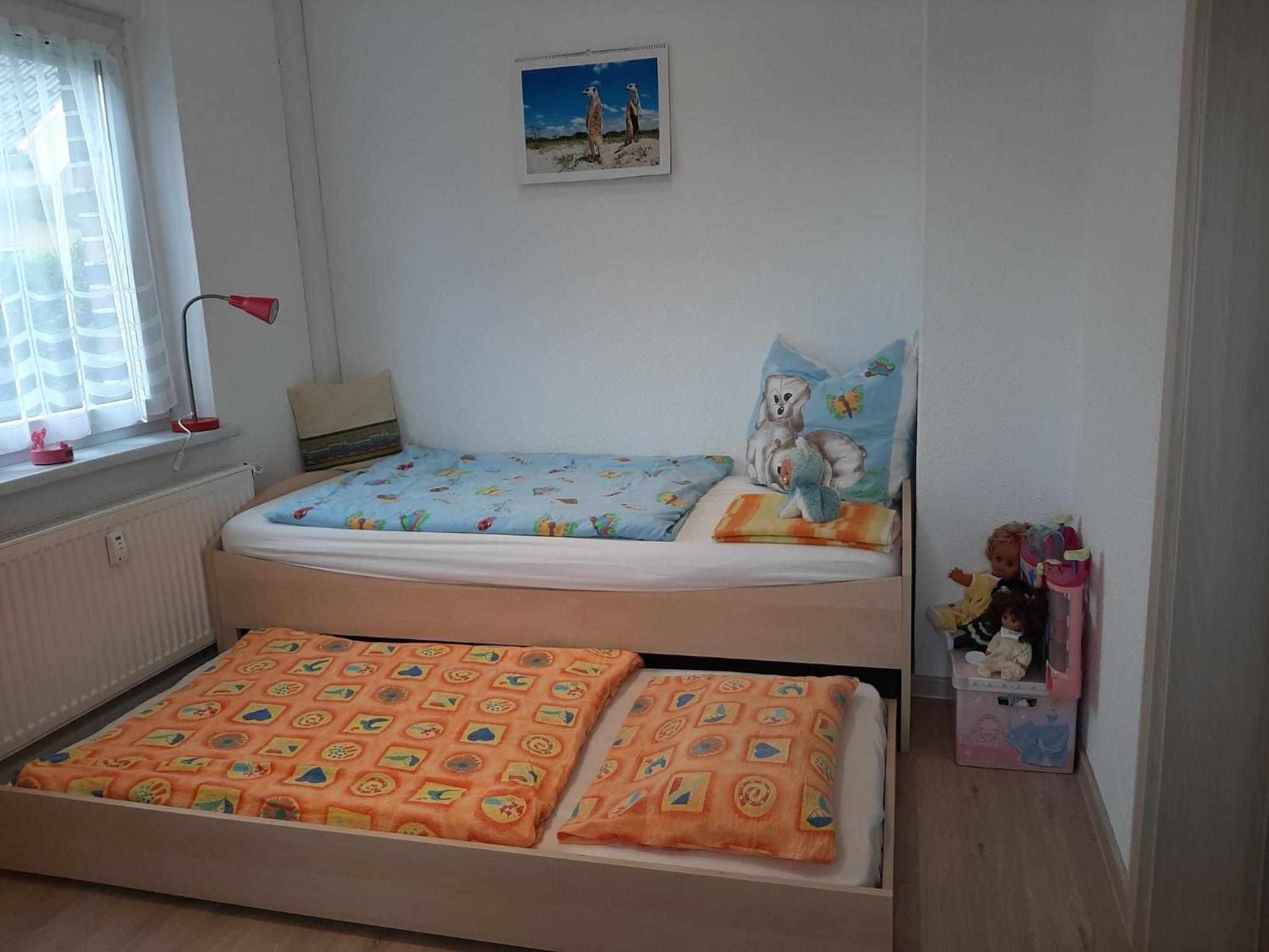 Apartment - Photo 5