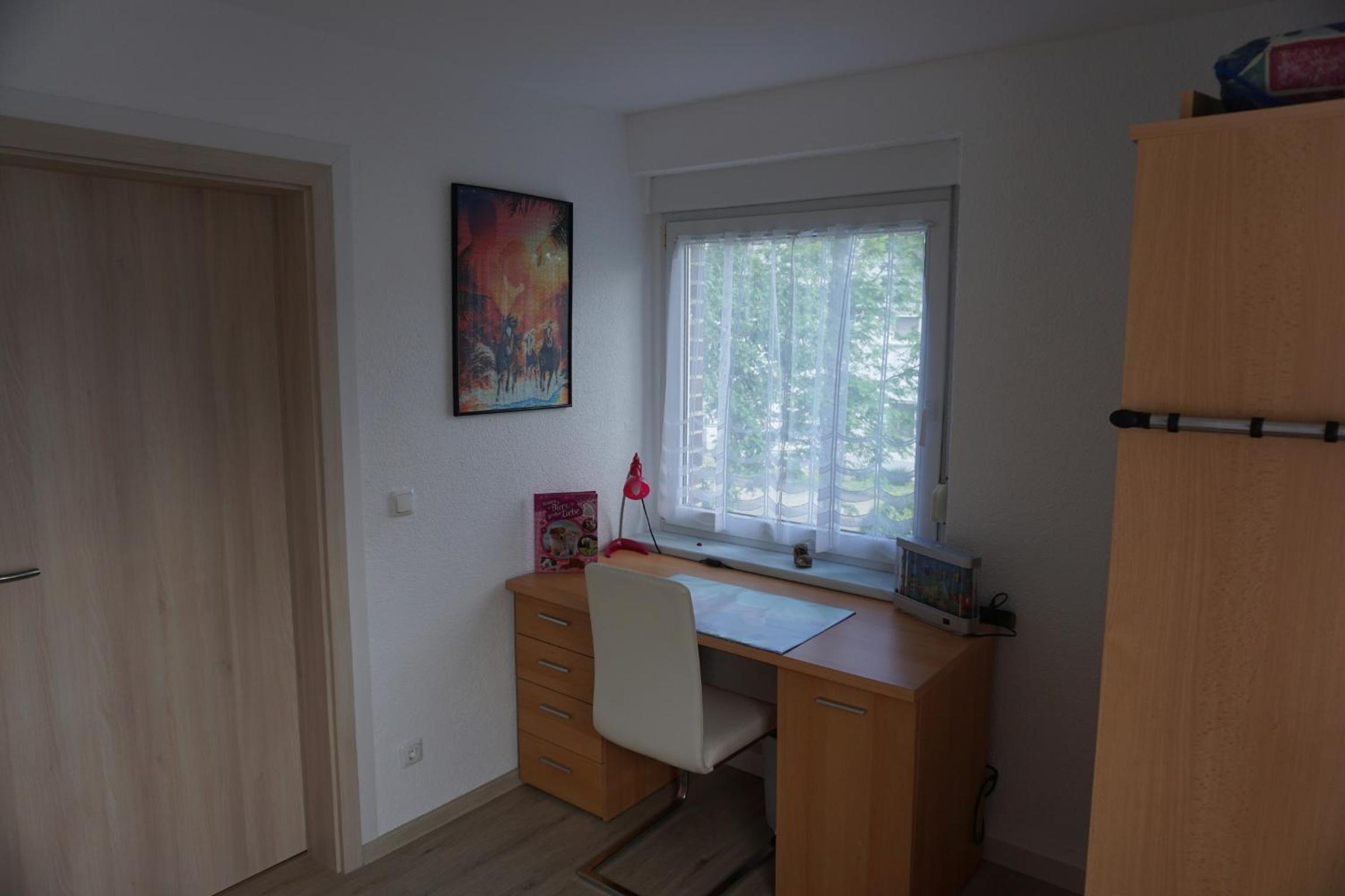 Apartment - Photo 6