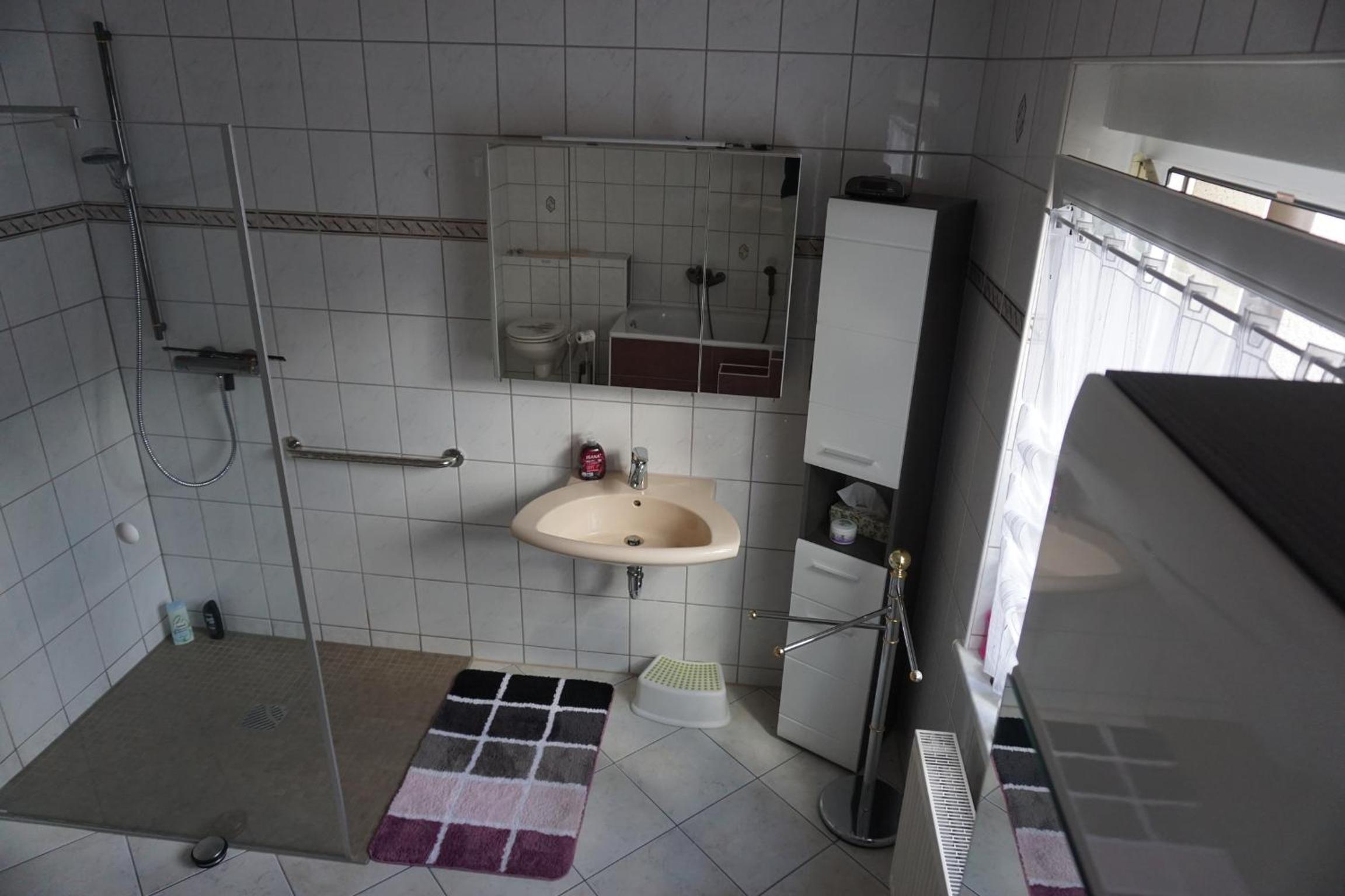 Apartment - Photo 7