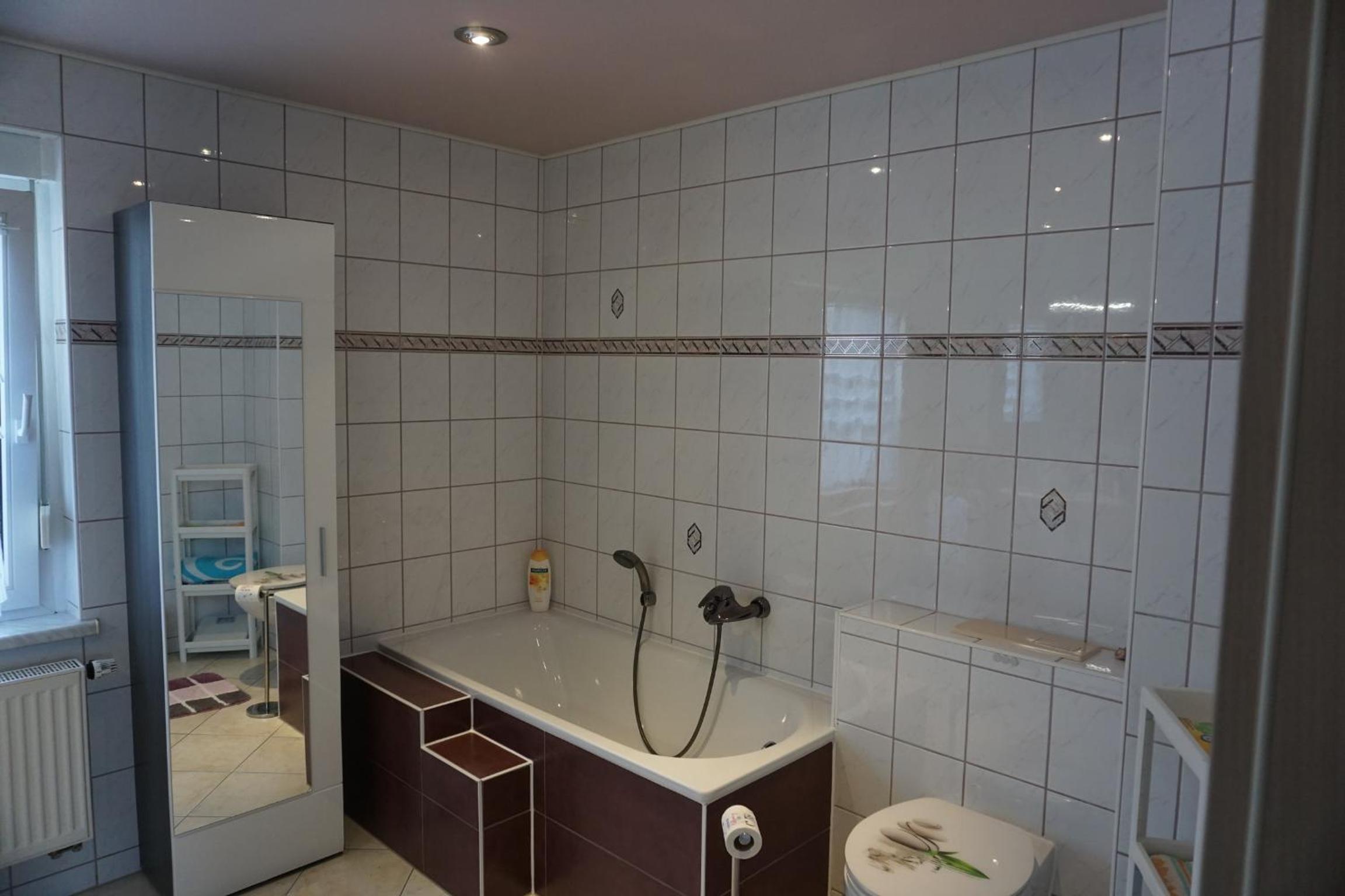 Apartment - Photo 8
