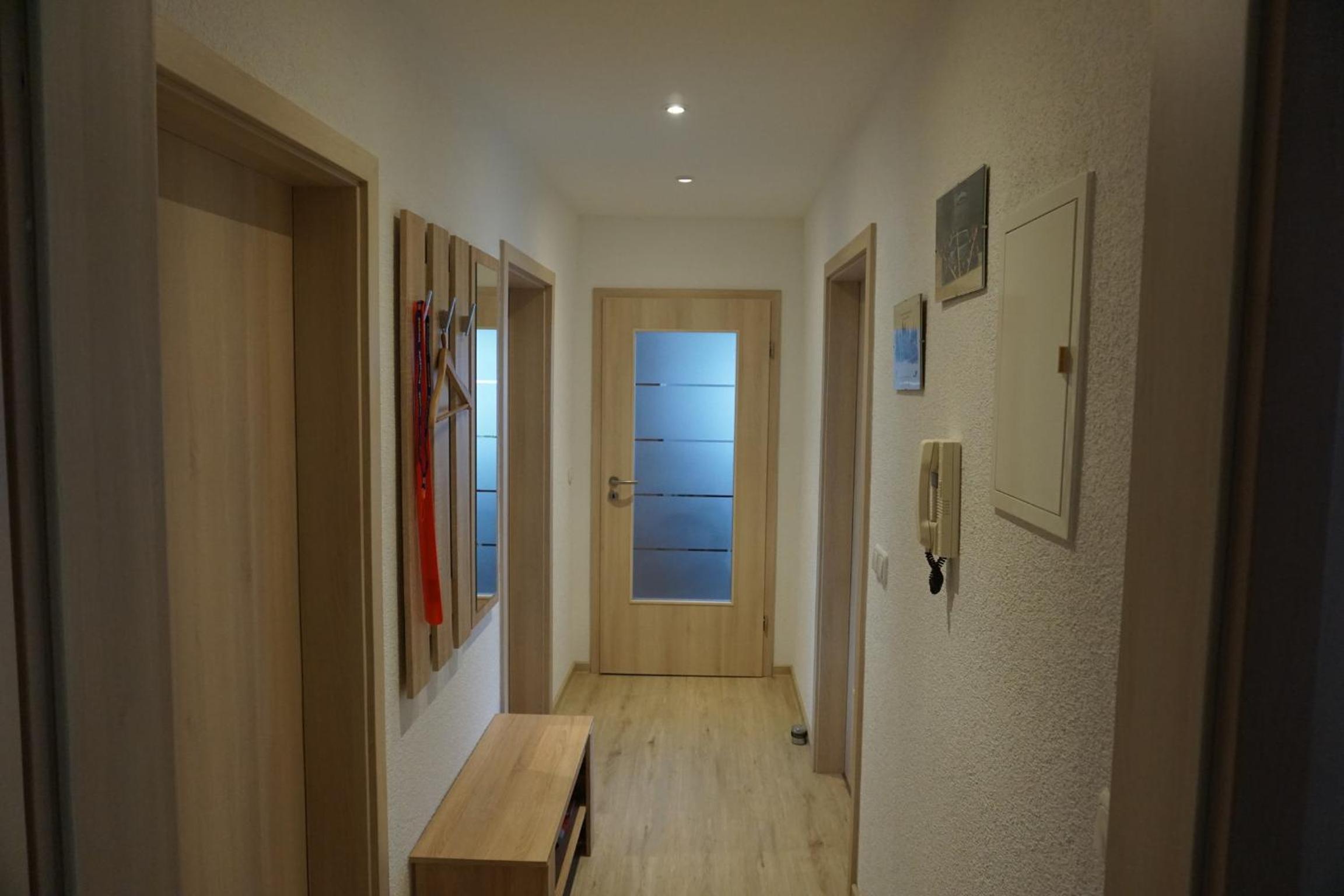 Apartment - Photo 9