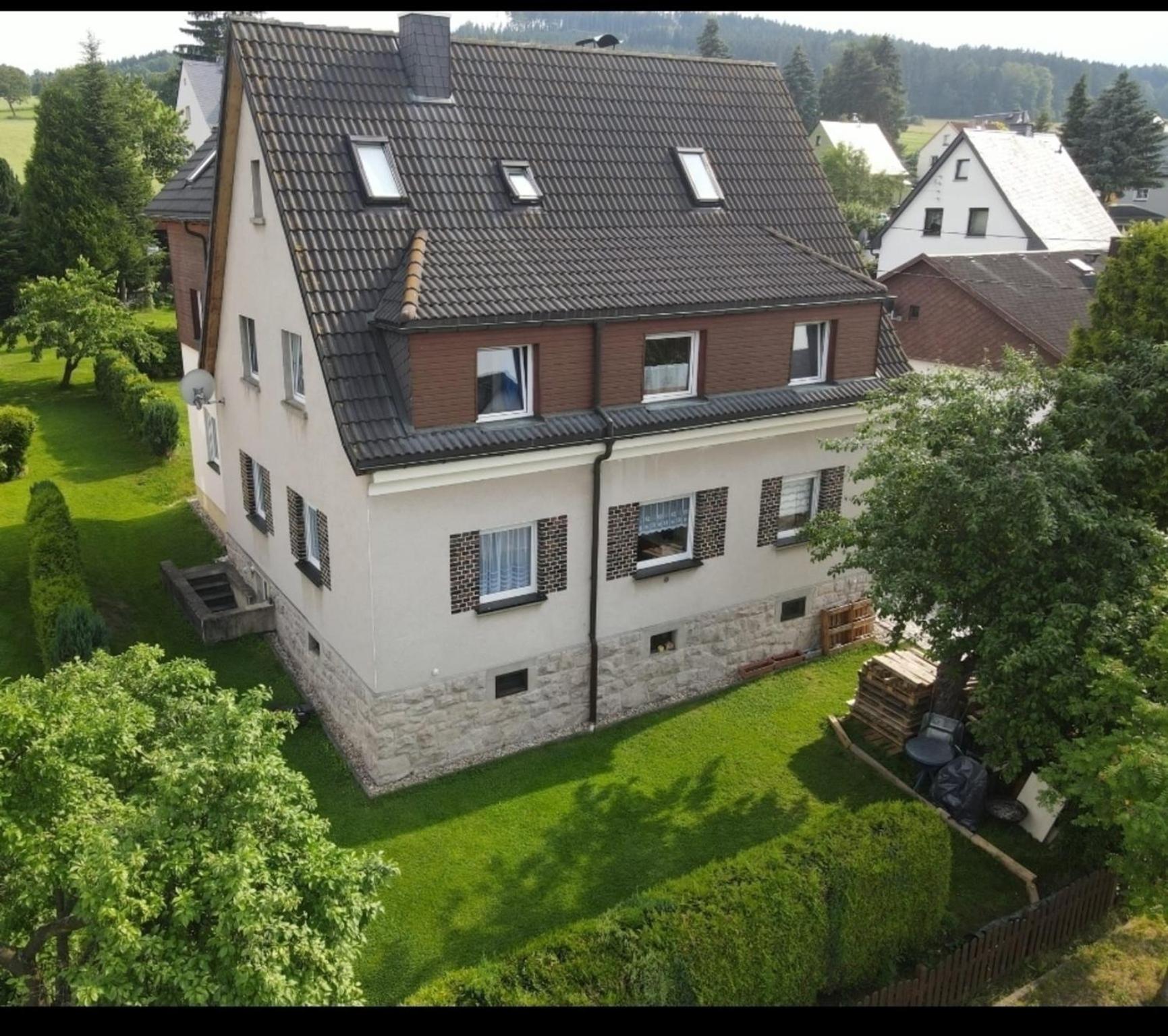 Apartment - Photo 12
