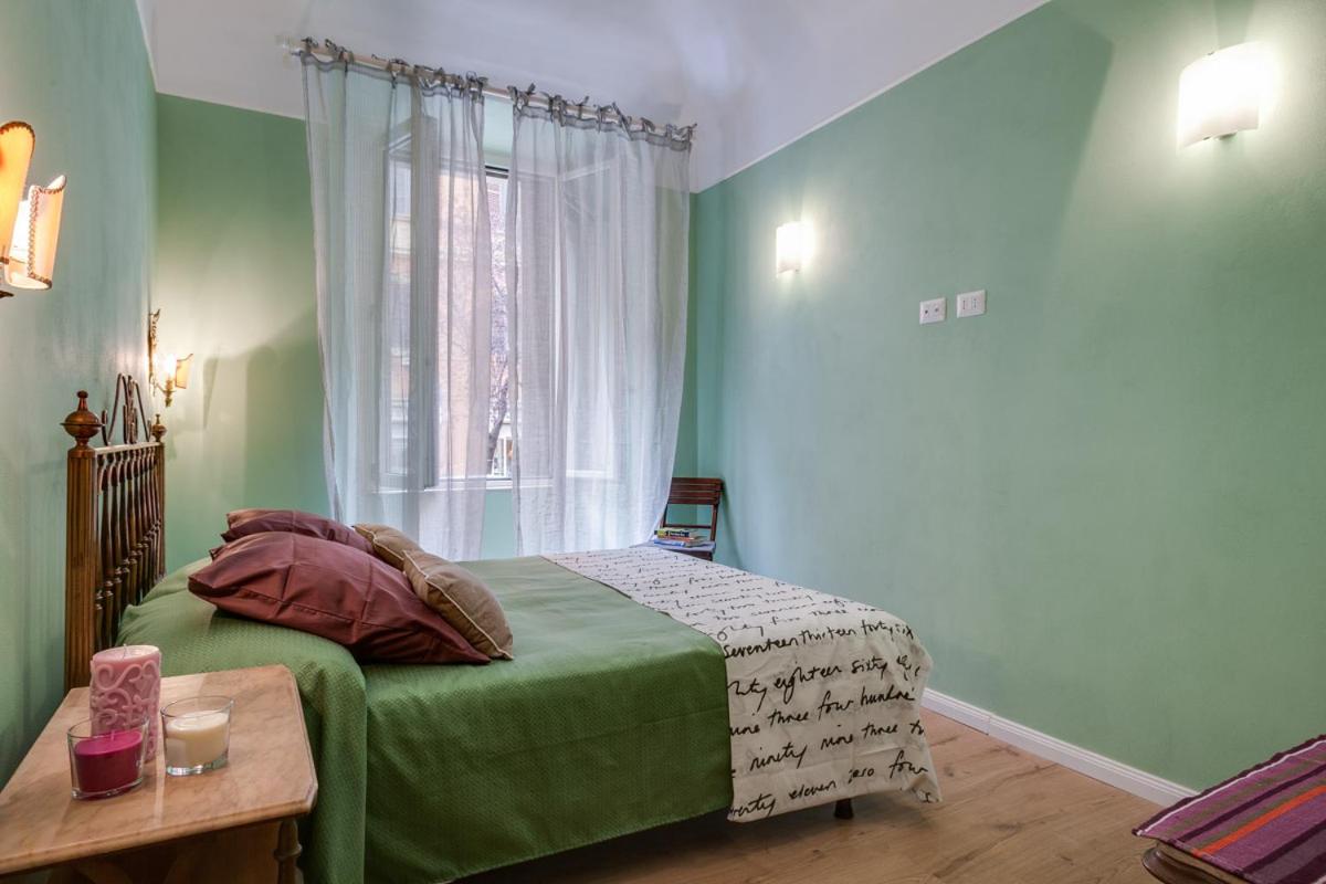 Economy Double Room photo 1