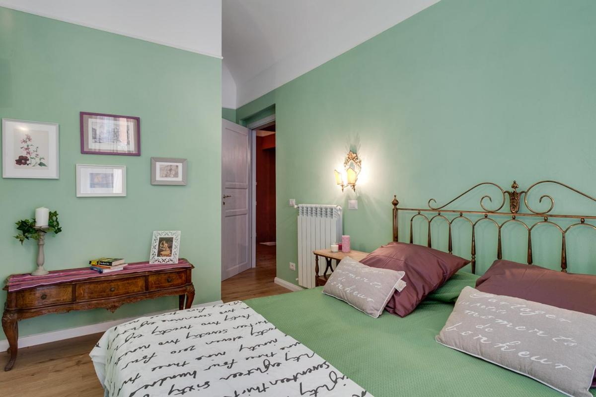 Economy Double Room photo 2
