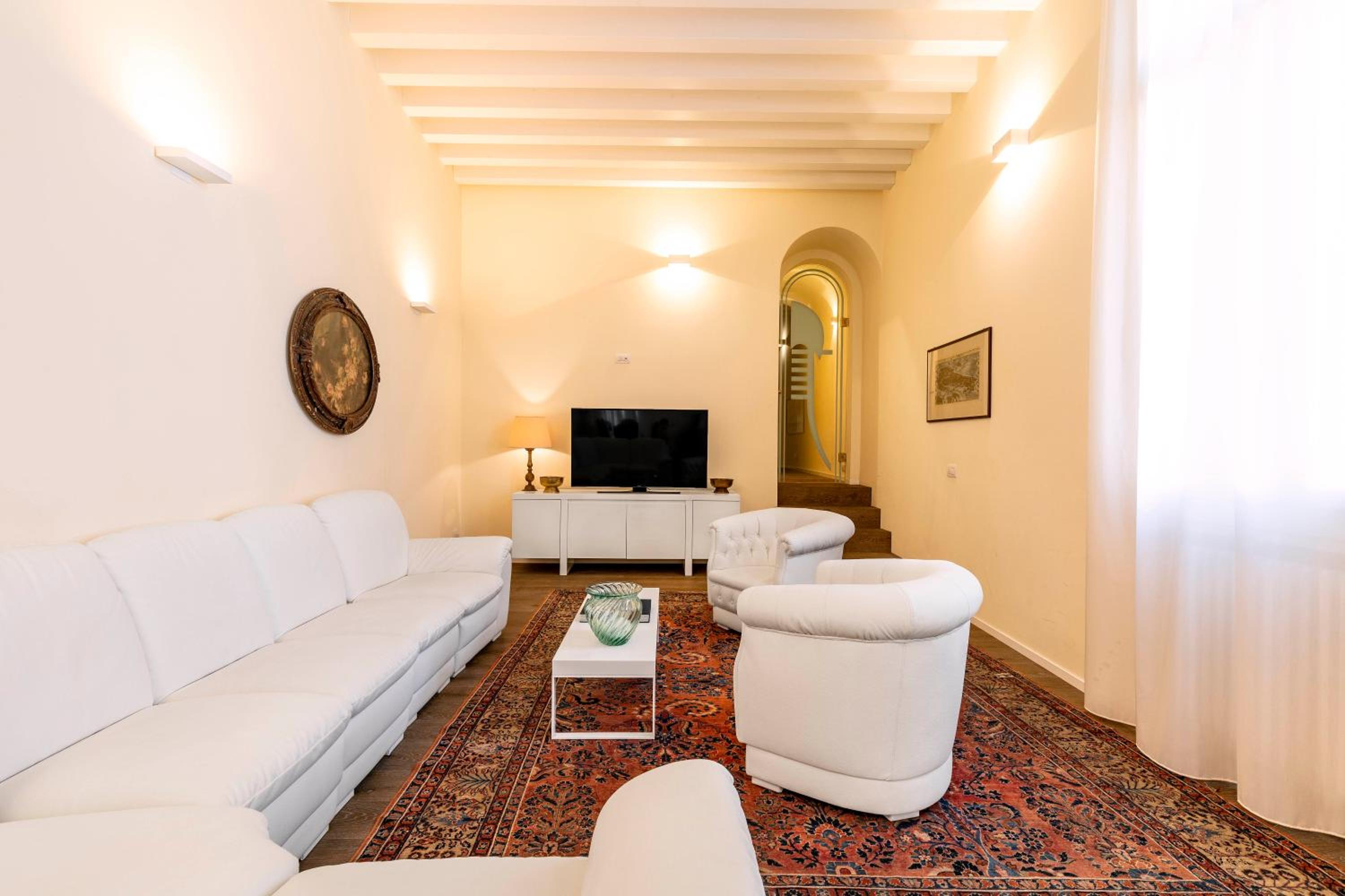 Superior Apartment photo 1