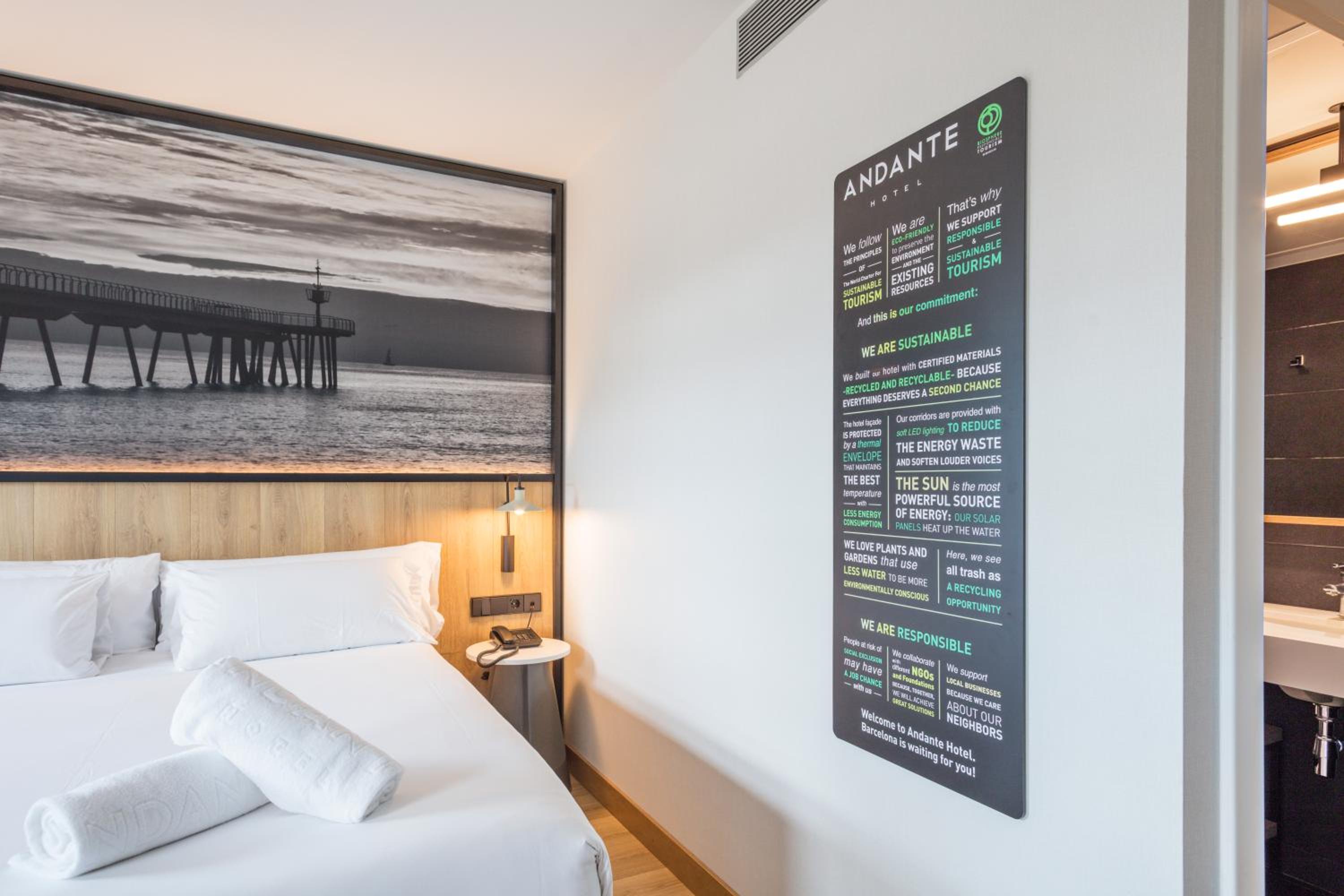 Double Room thumbnail 6