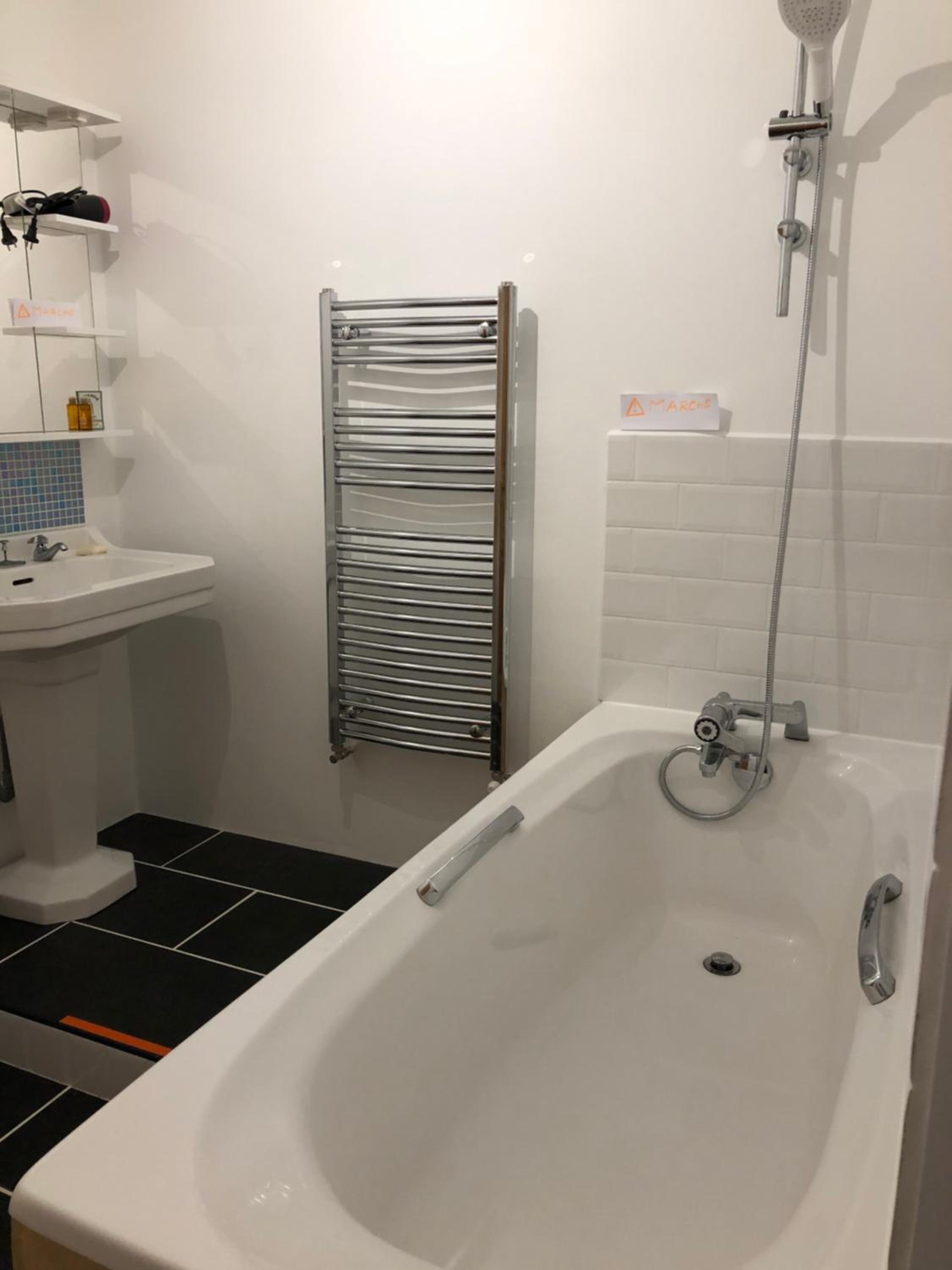 Double Room with Balcony photo 2
