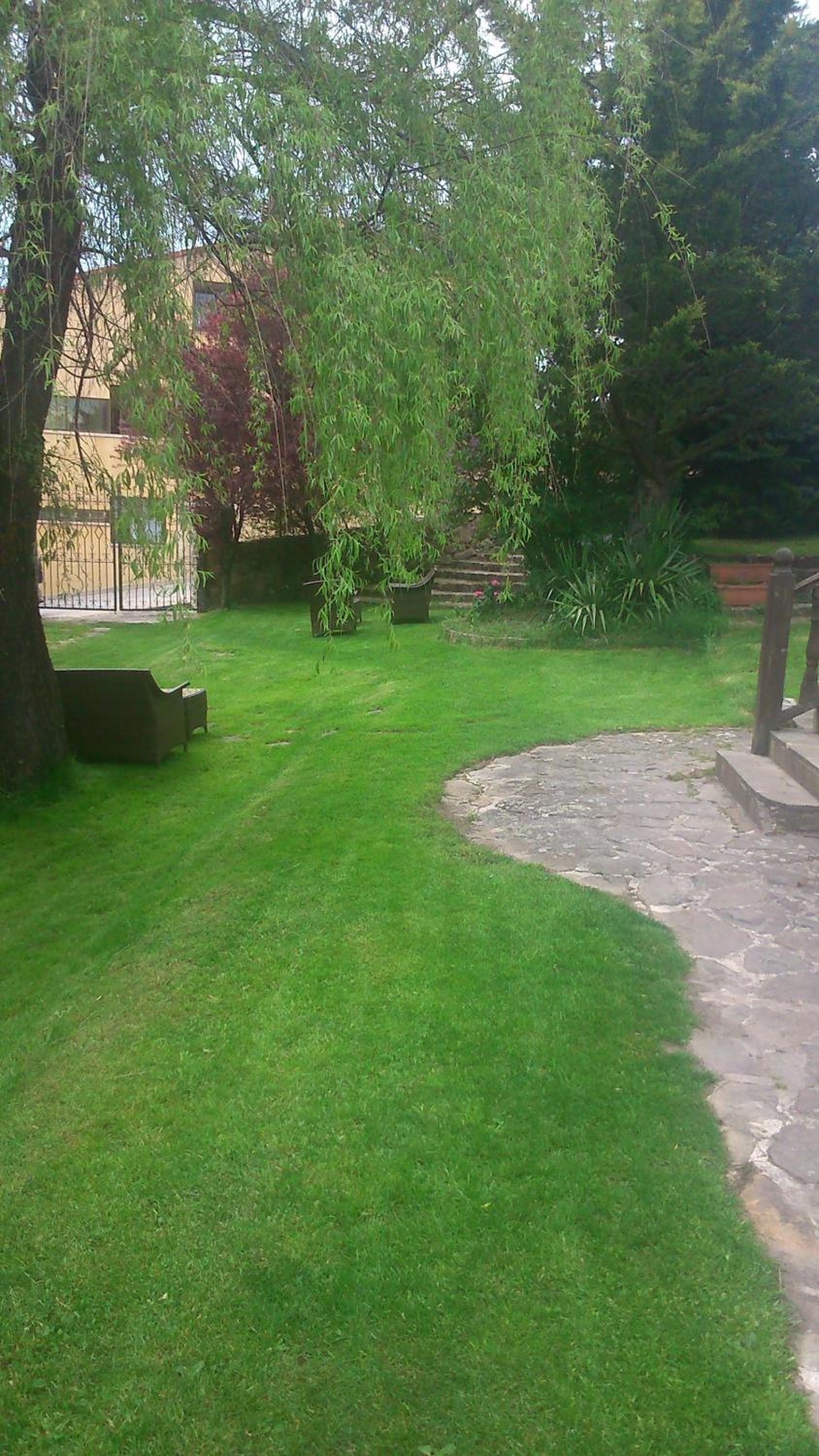 Bungalow - Photo 15
