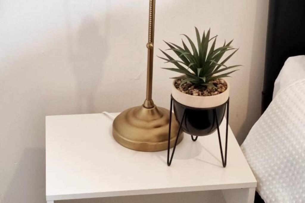Apartment photo 3