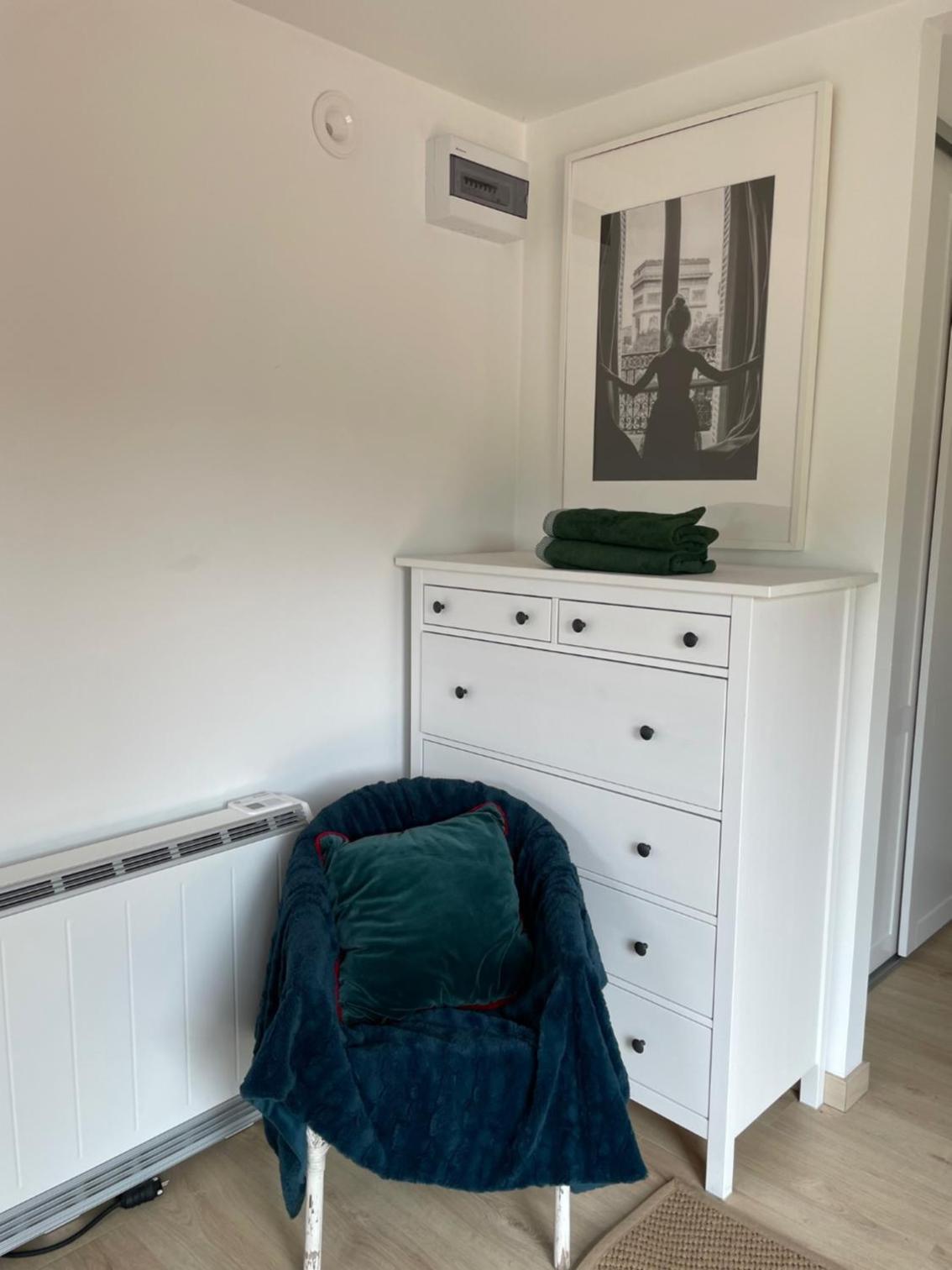 Vacation Home photo 2