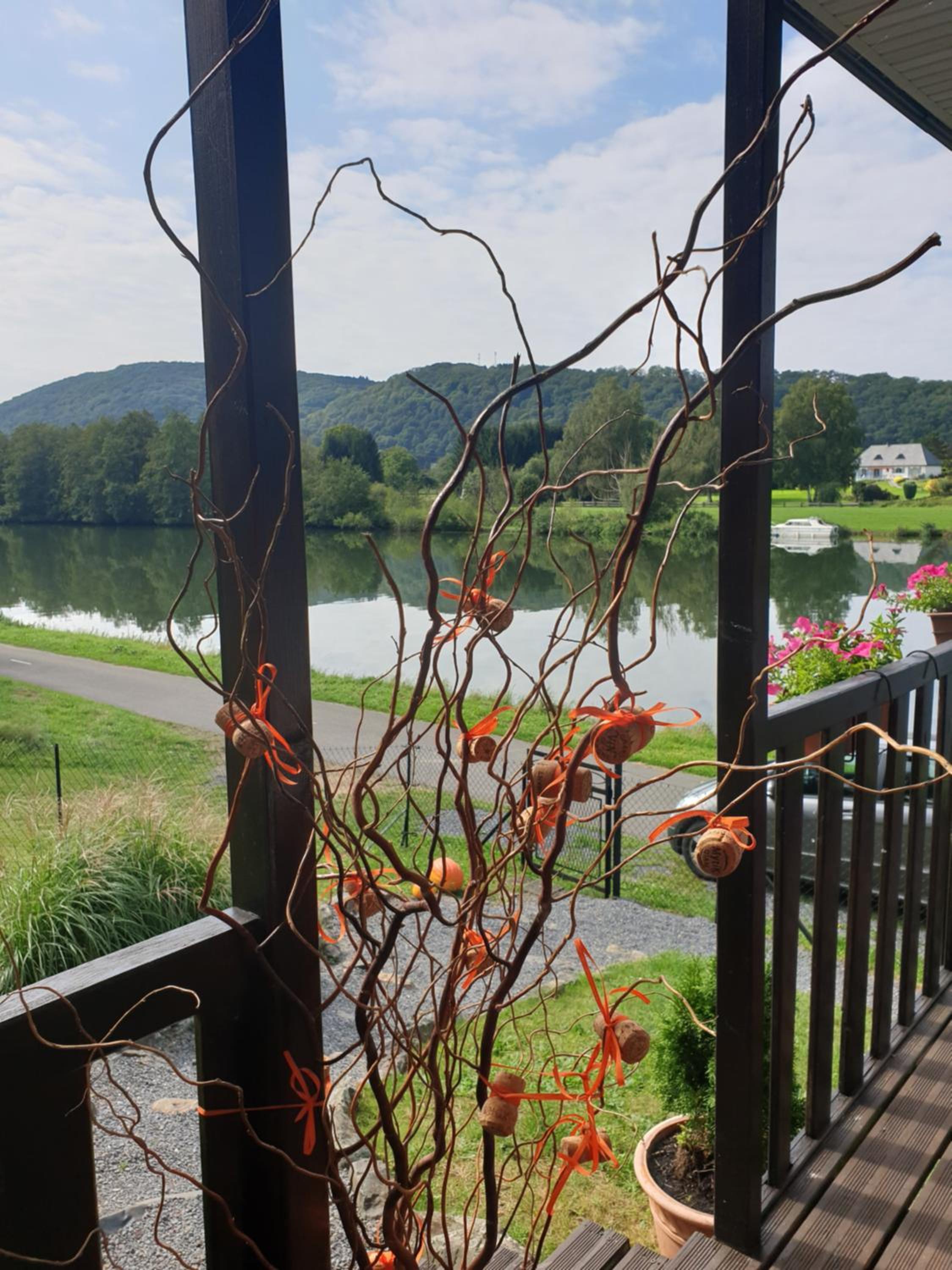 Chalet - Photo 25