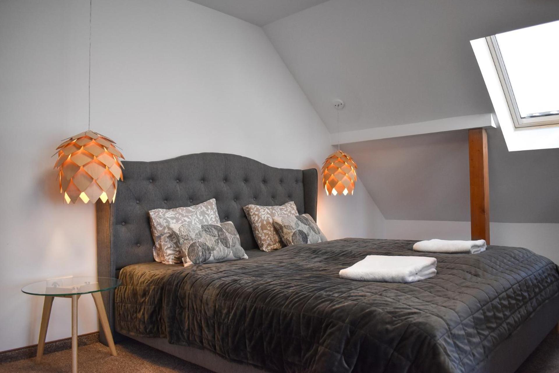 Superior Suite photo 1