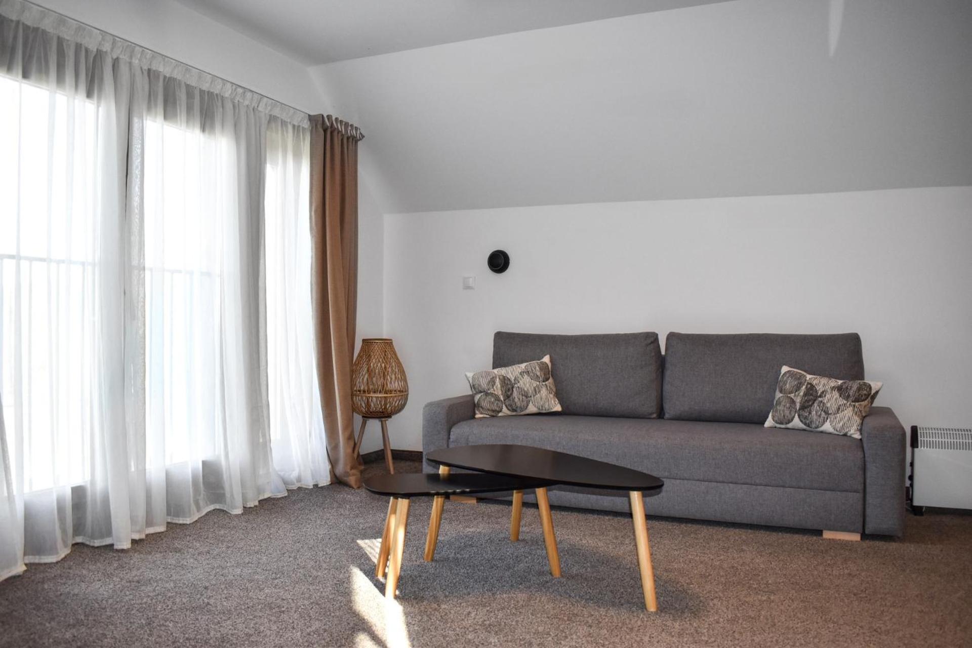 Superior Suite photo 3